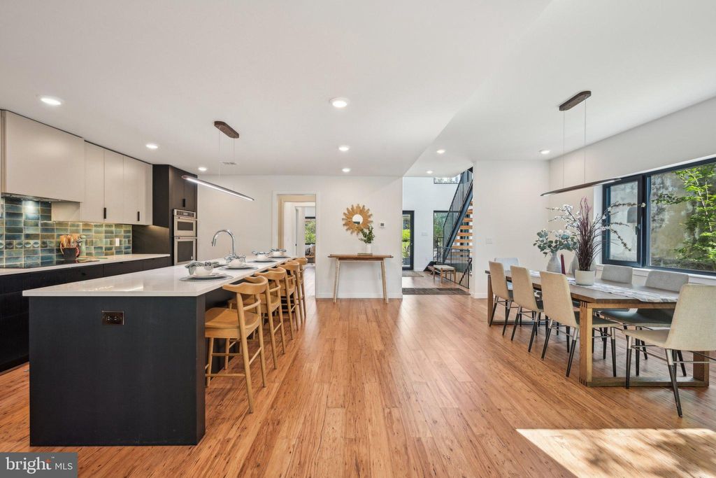 Photo of 139 W Mount Pleasant Avenue, PHILADELPHIA, PA 19119 (MLS # PAPH2520694)