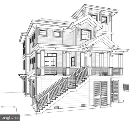 401 BERING ROAD OCEAN CITY MD 21842