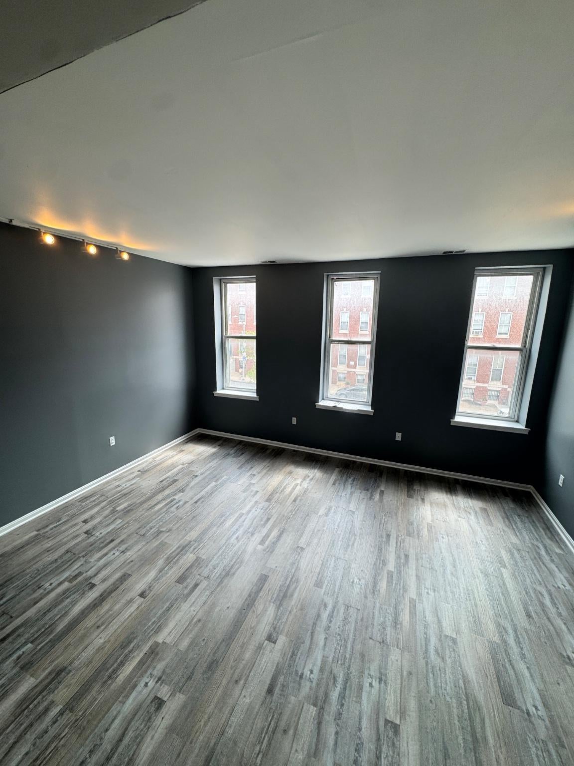 914 N FULTON AVENUE C