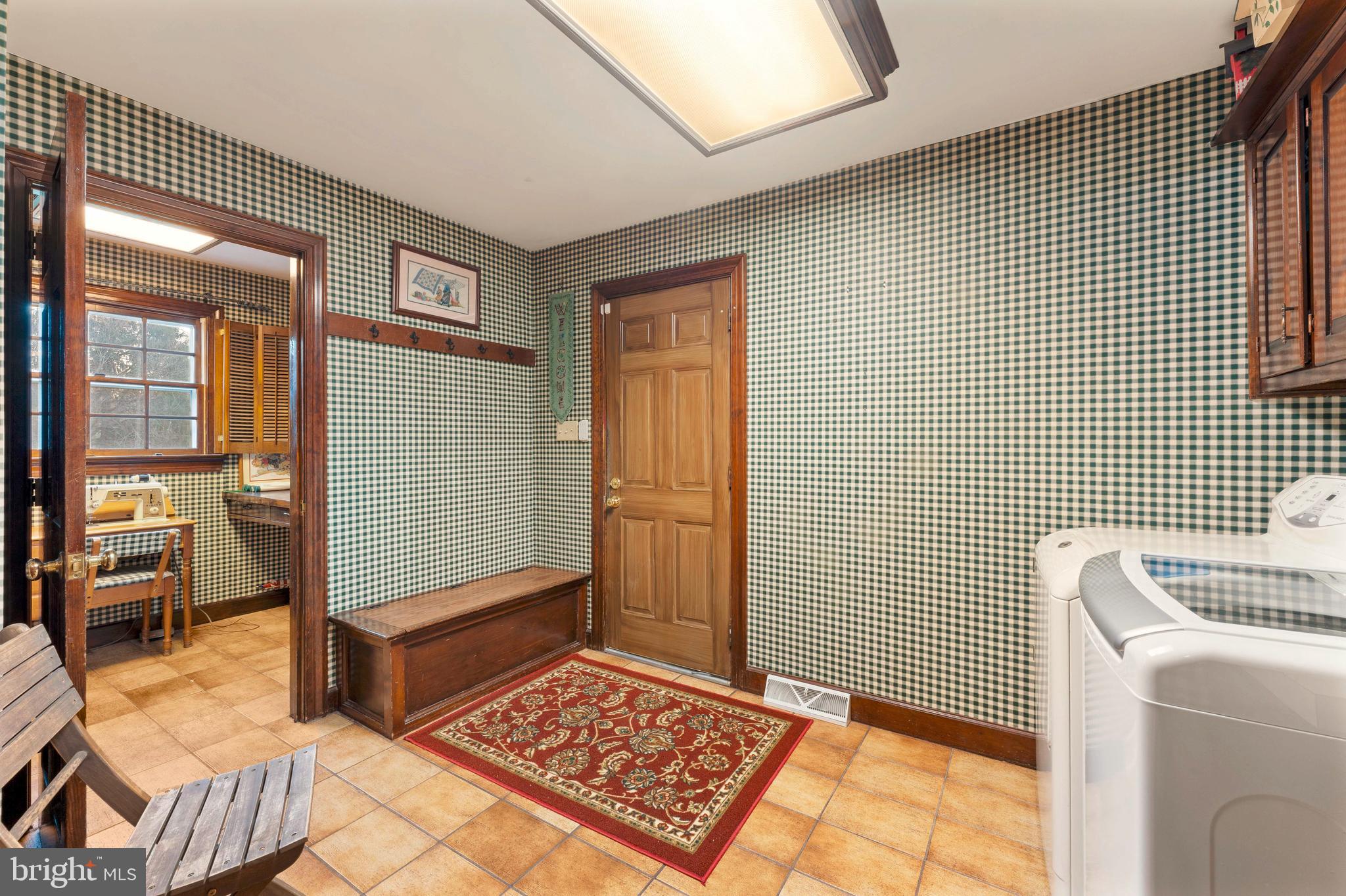 CEDAR GLEN - Residential