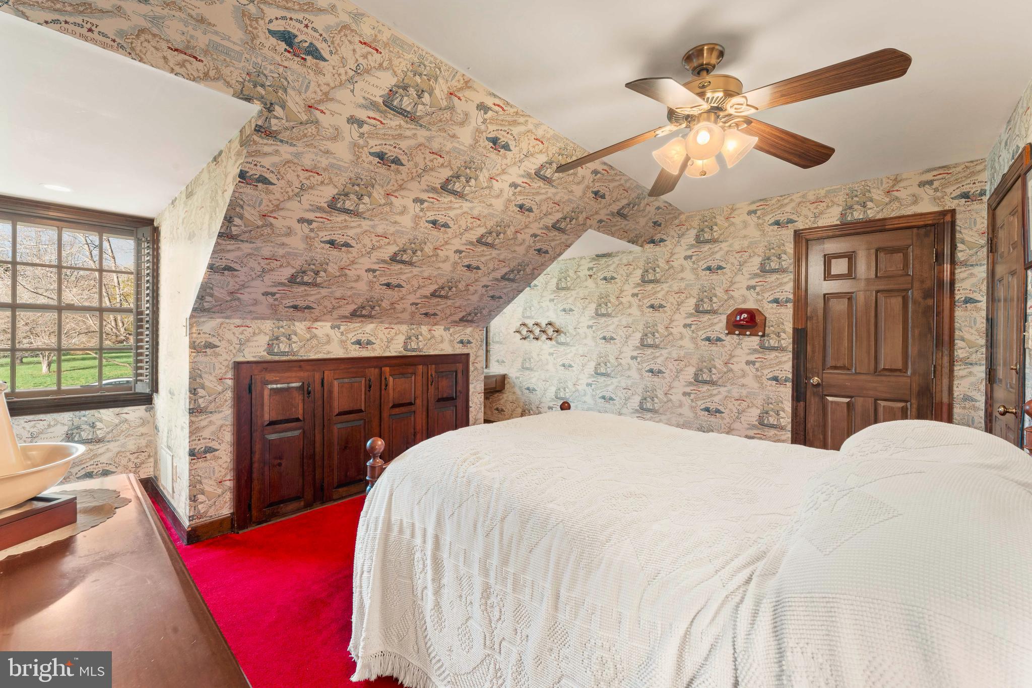 CEDAR GLEN - Residential