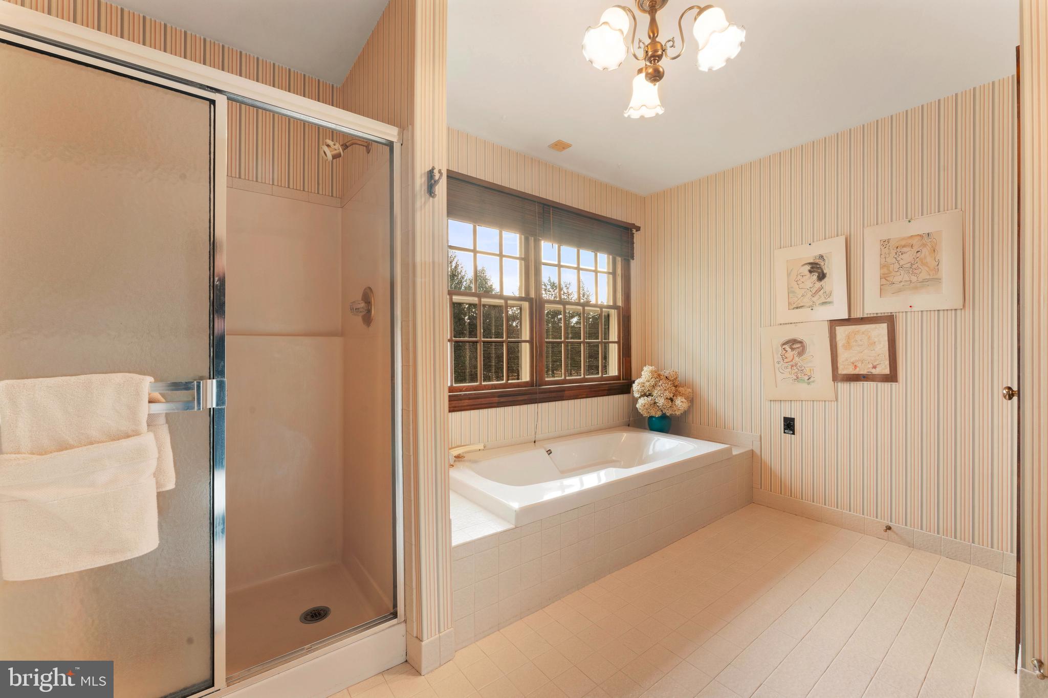 CEDAR GLEN - Residential