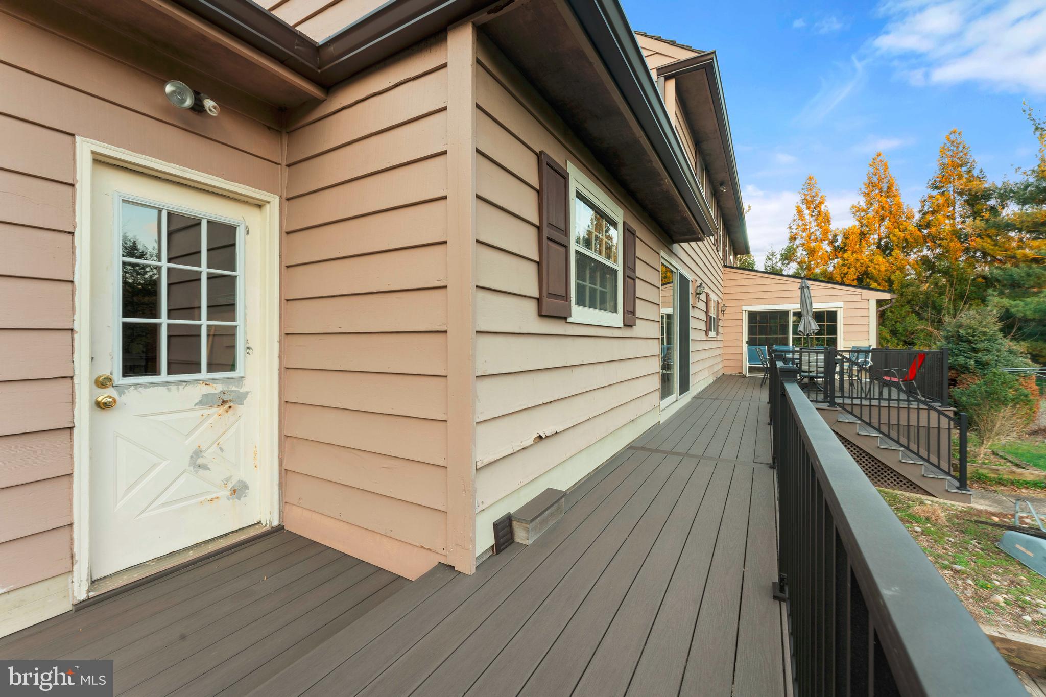 CEDAR GLEN - Residential