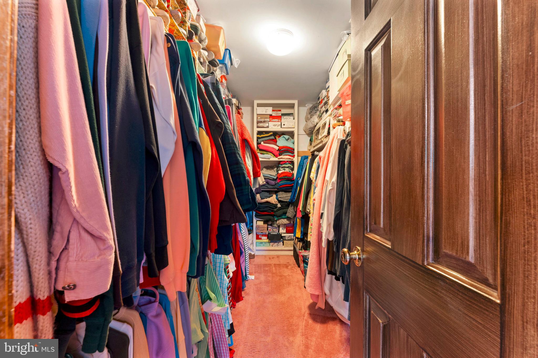 CEDAR GLEN - Residential