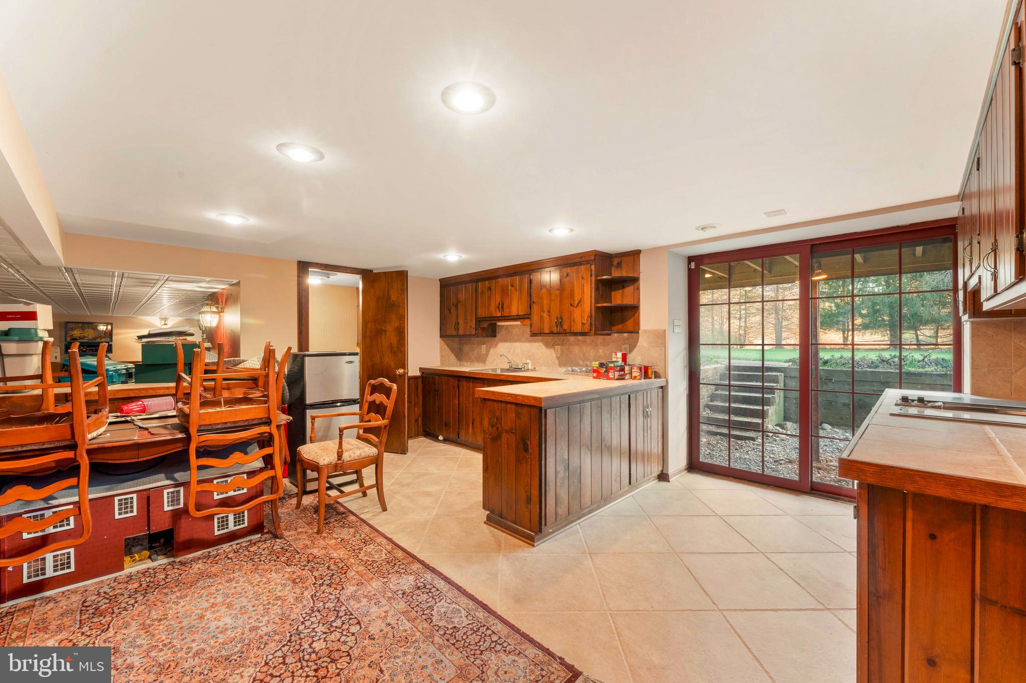 CEDAR GLEN - Residential