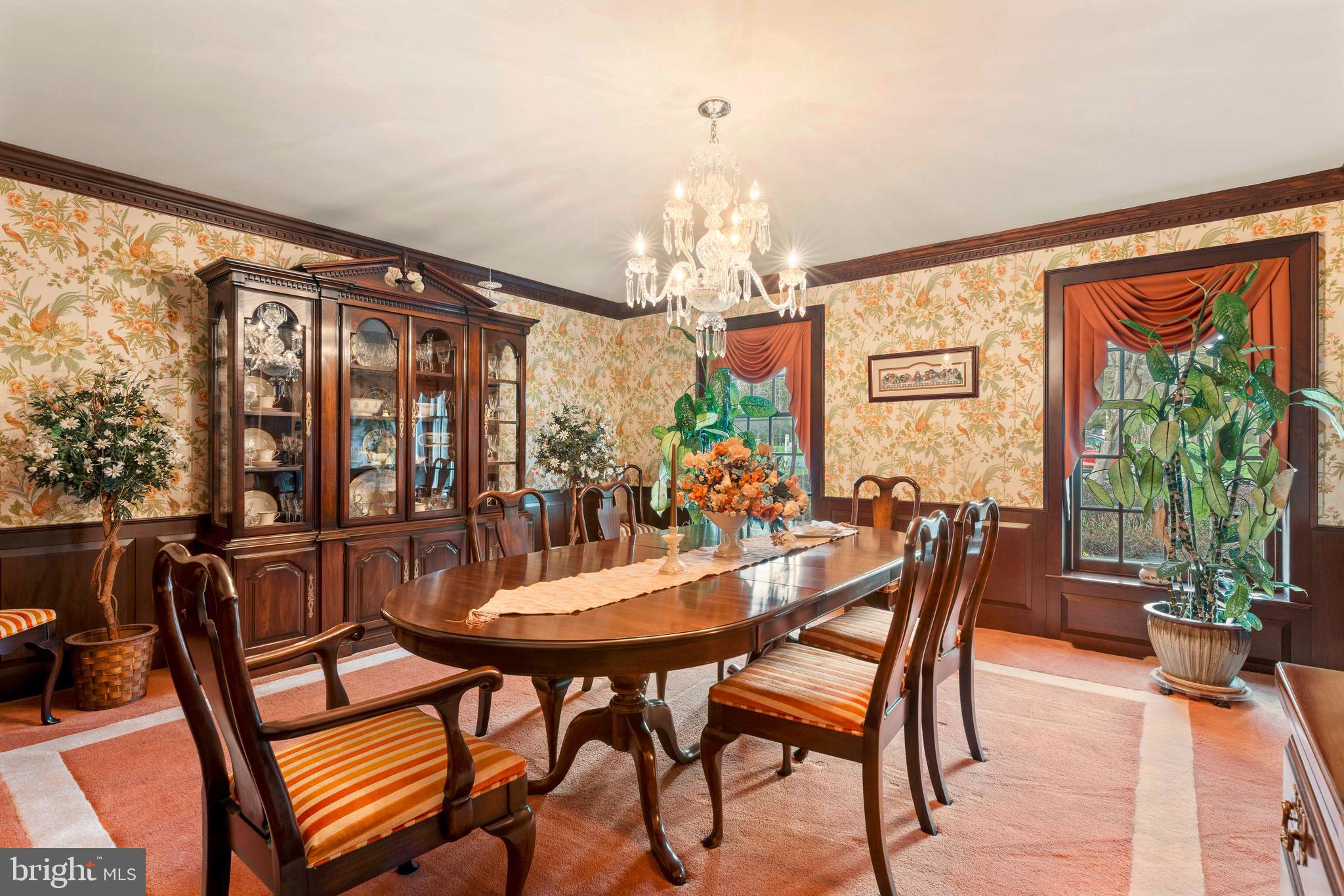 CEDAR GLEN - Residential