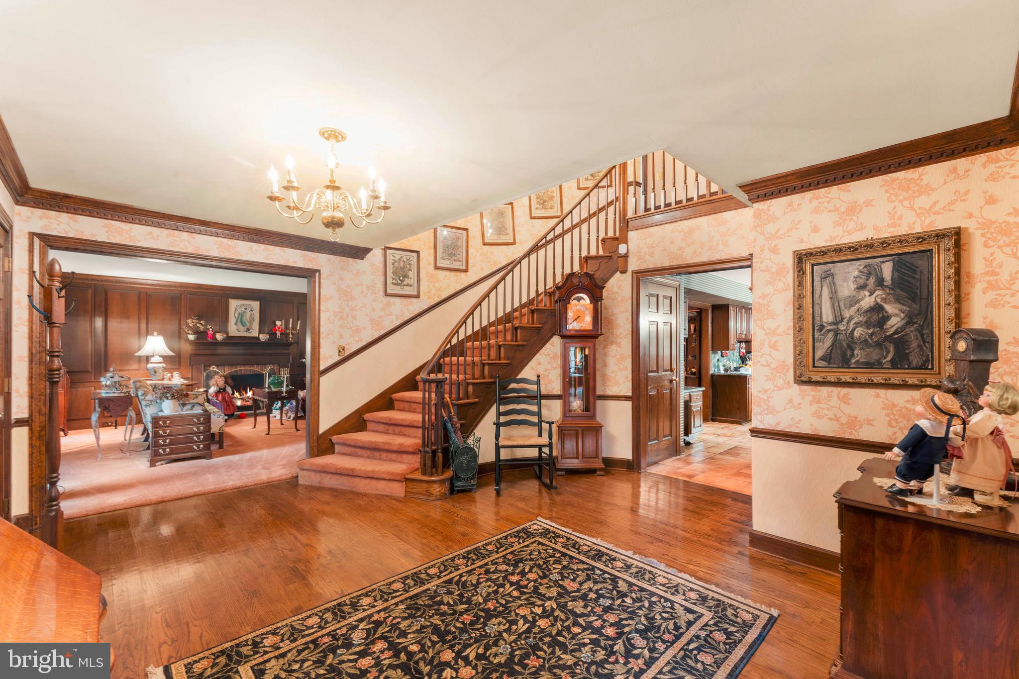 CEDAR GLEN - Residential