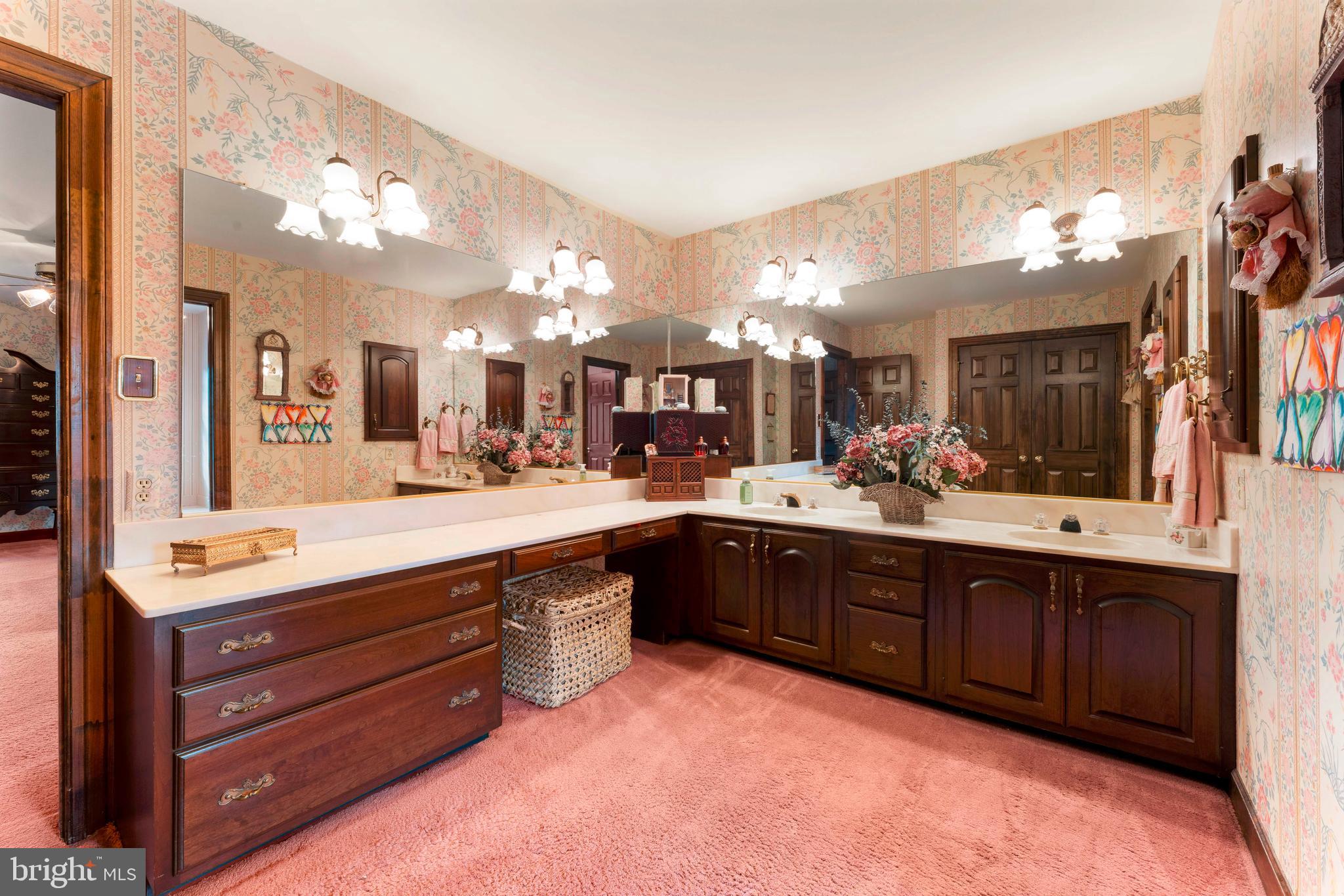 CEDAR GLEN - Residential