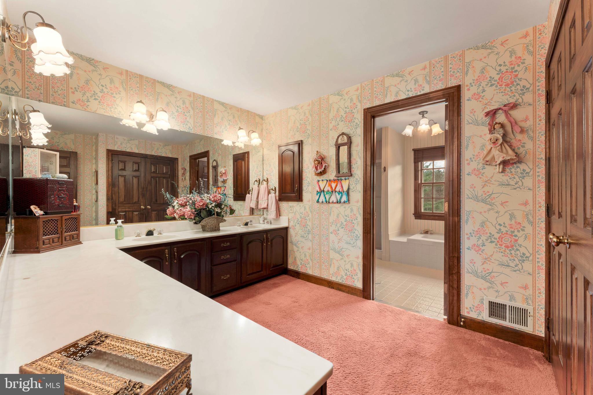 CEDAR GLEN - Residential