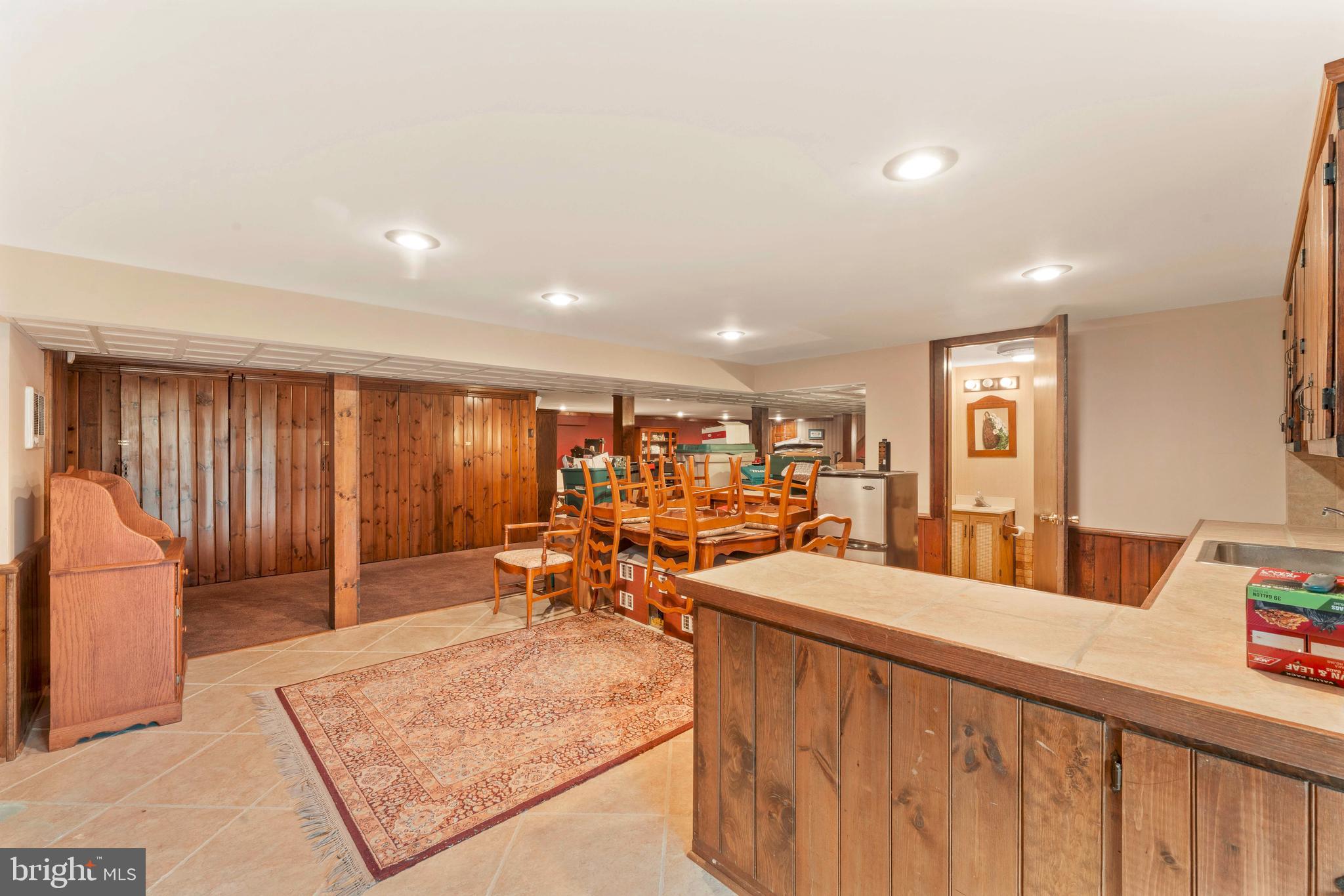 CEDAR GLEN - Residential