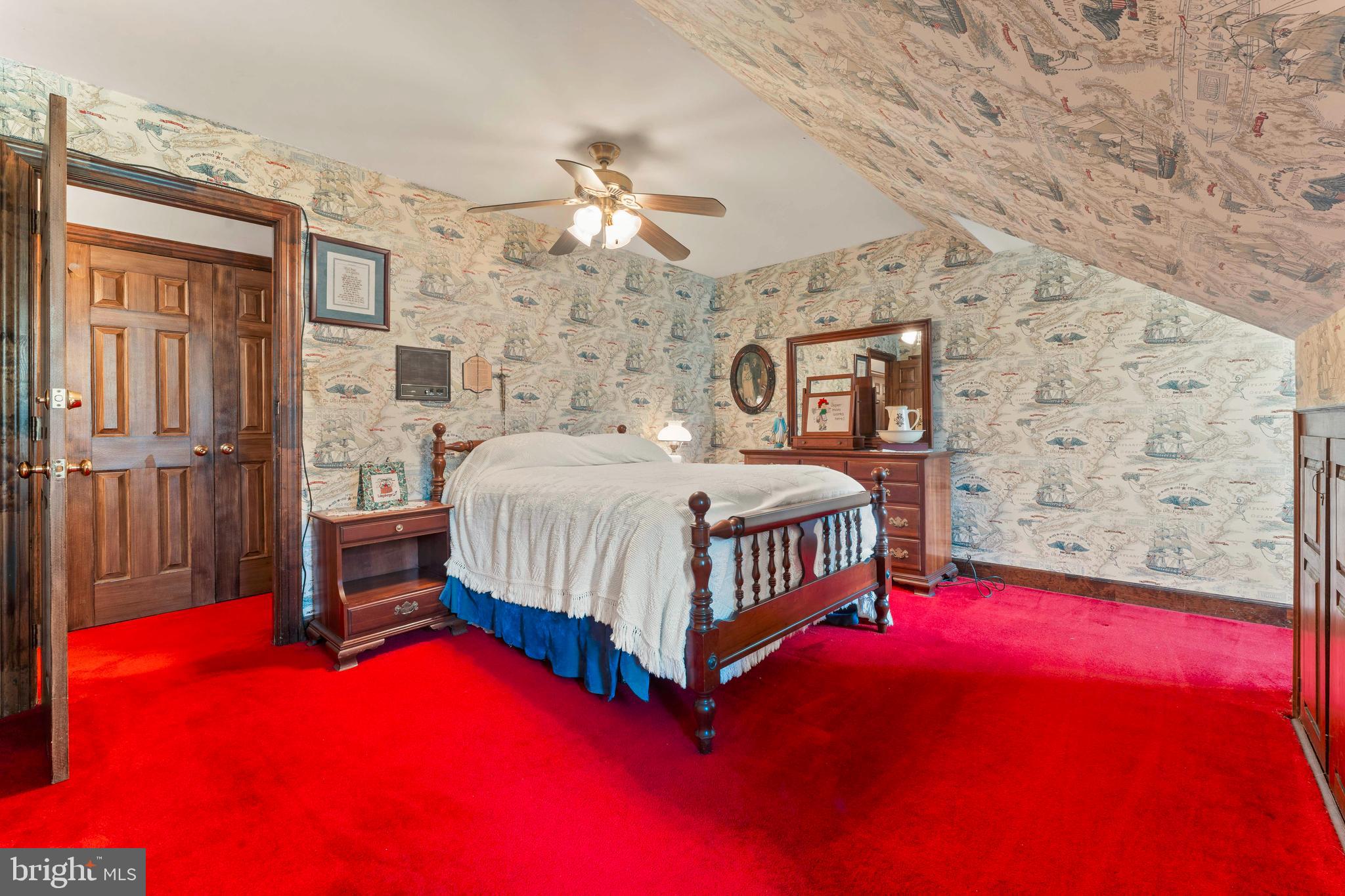 CEDAR GLEN - Residential