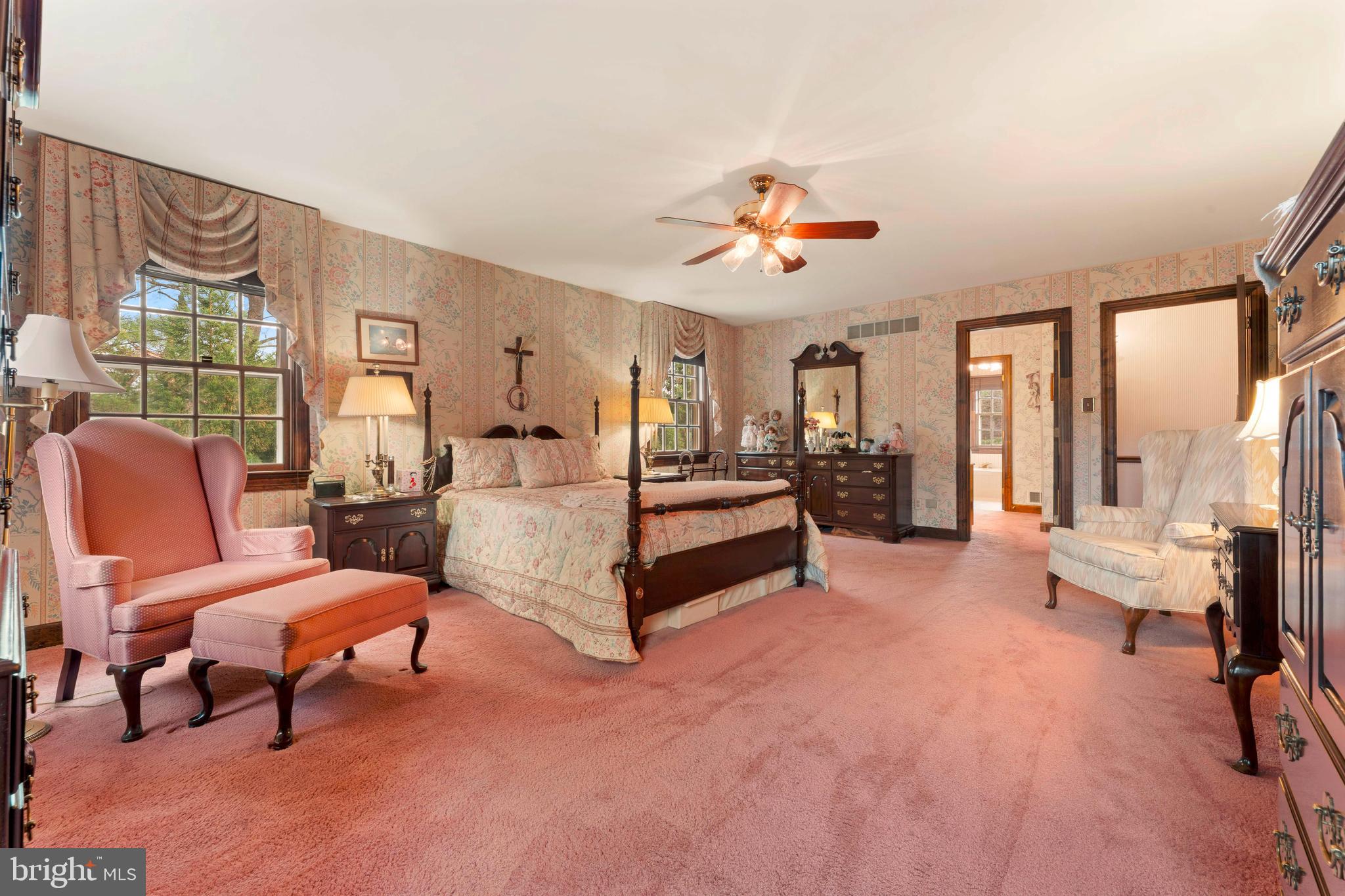 CEDAR GLEN - Residential