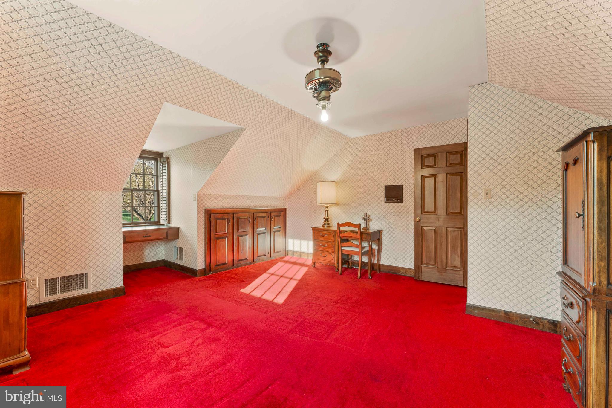 CEDAR GLEN - Residential