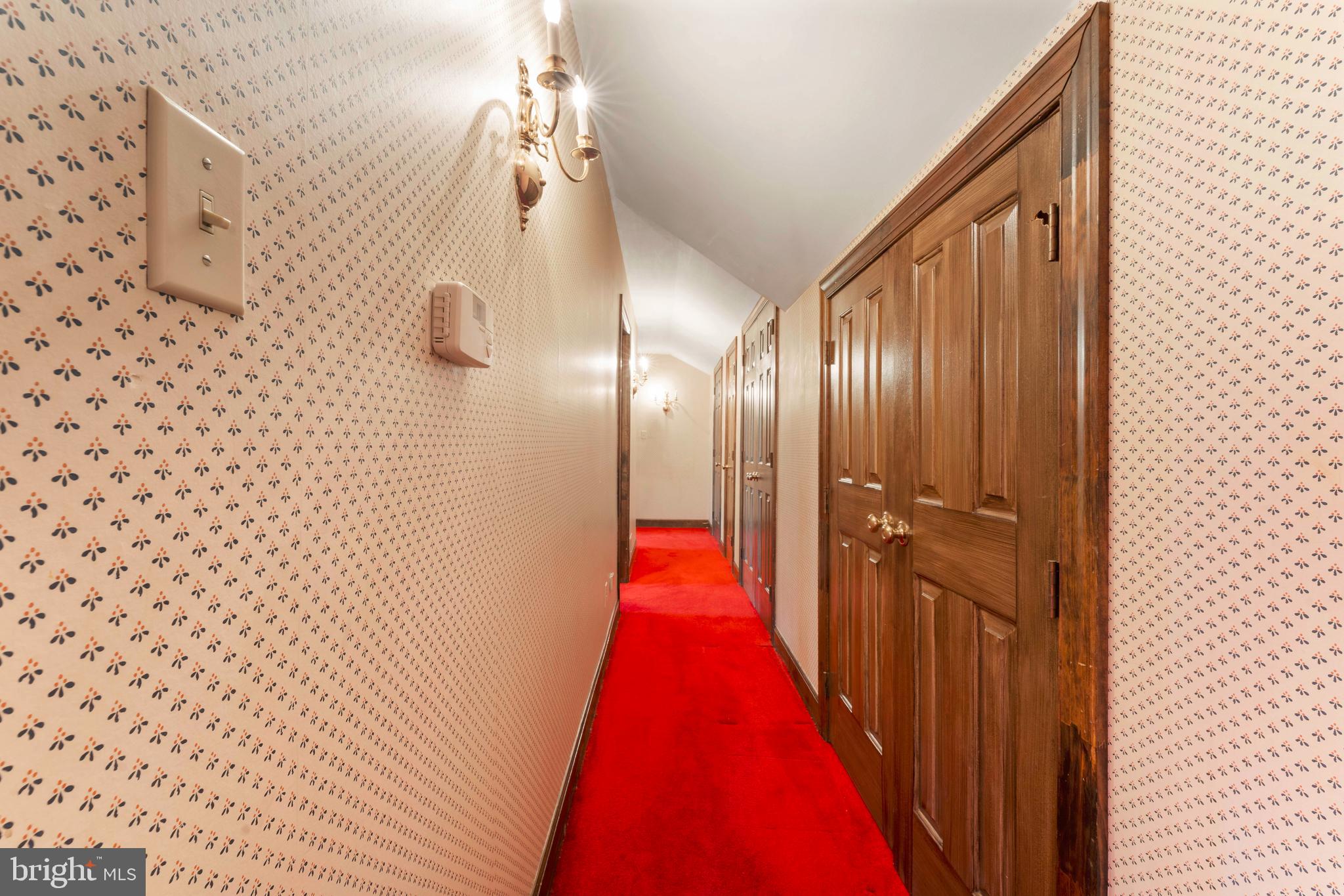 CEDAR GLEN - Residential