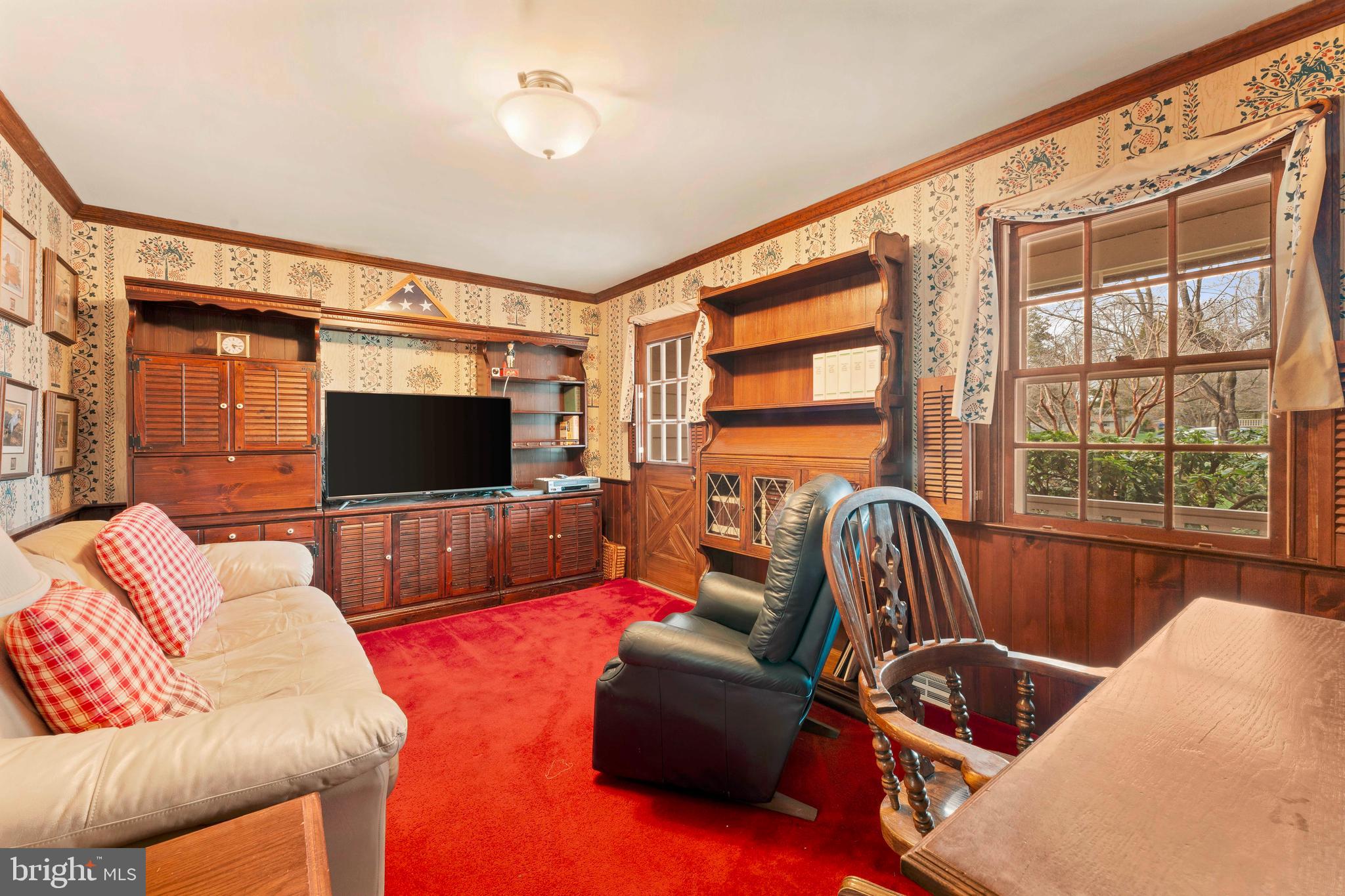 CEDAR GLEN - Residential