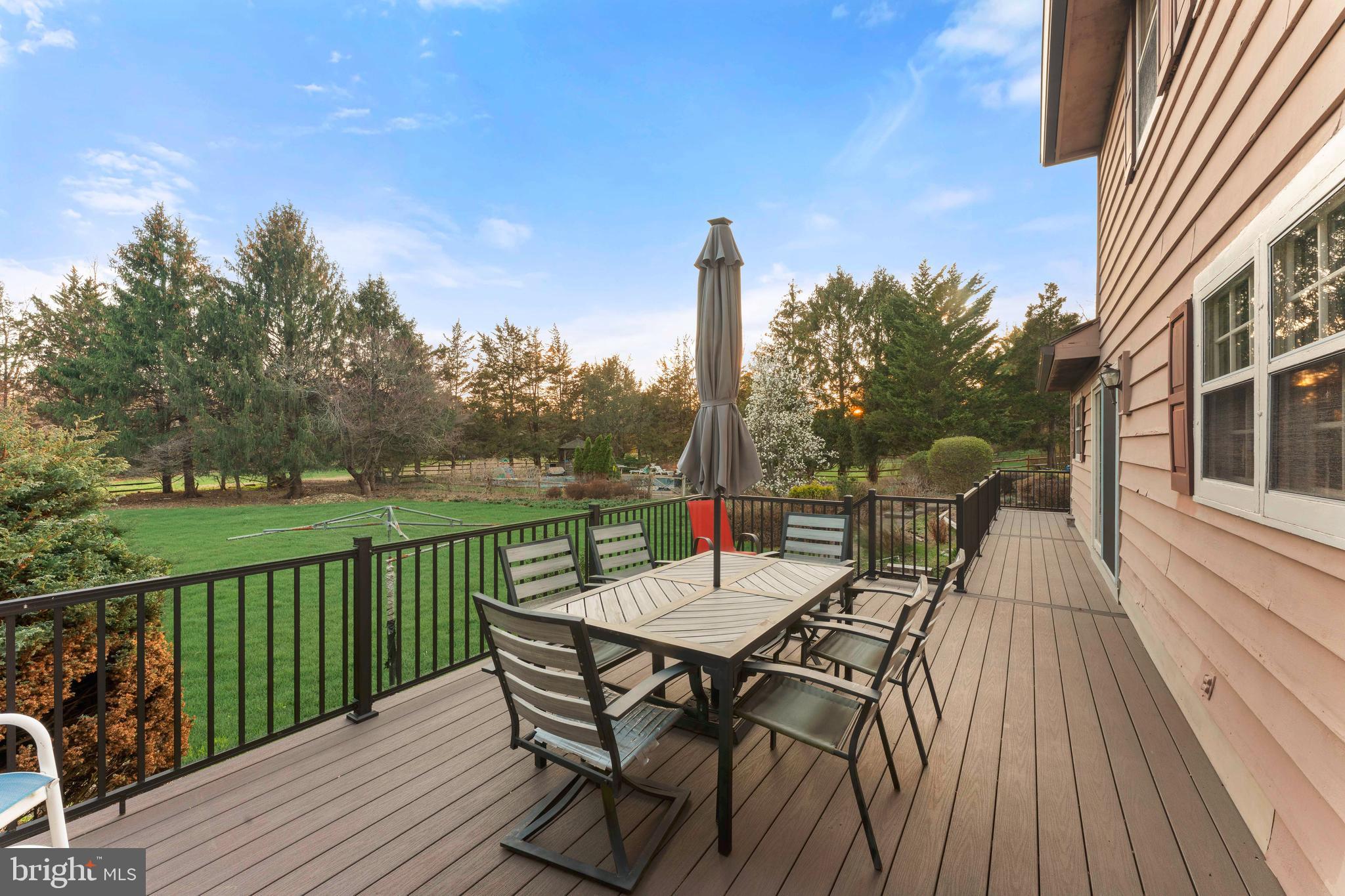 CEDAR GLEN - Residential