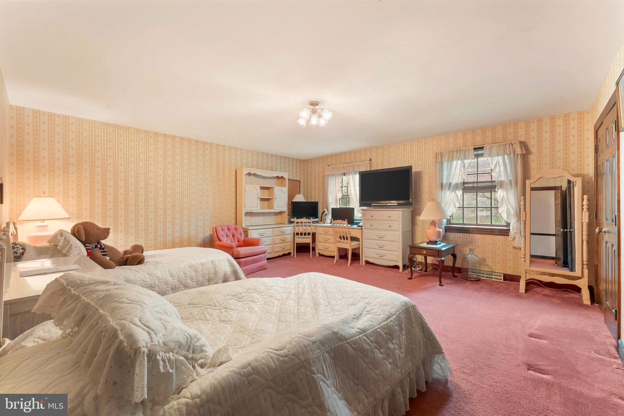 CEDAR GLEN - Residential