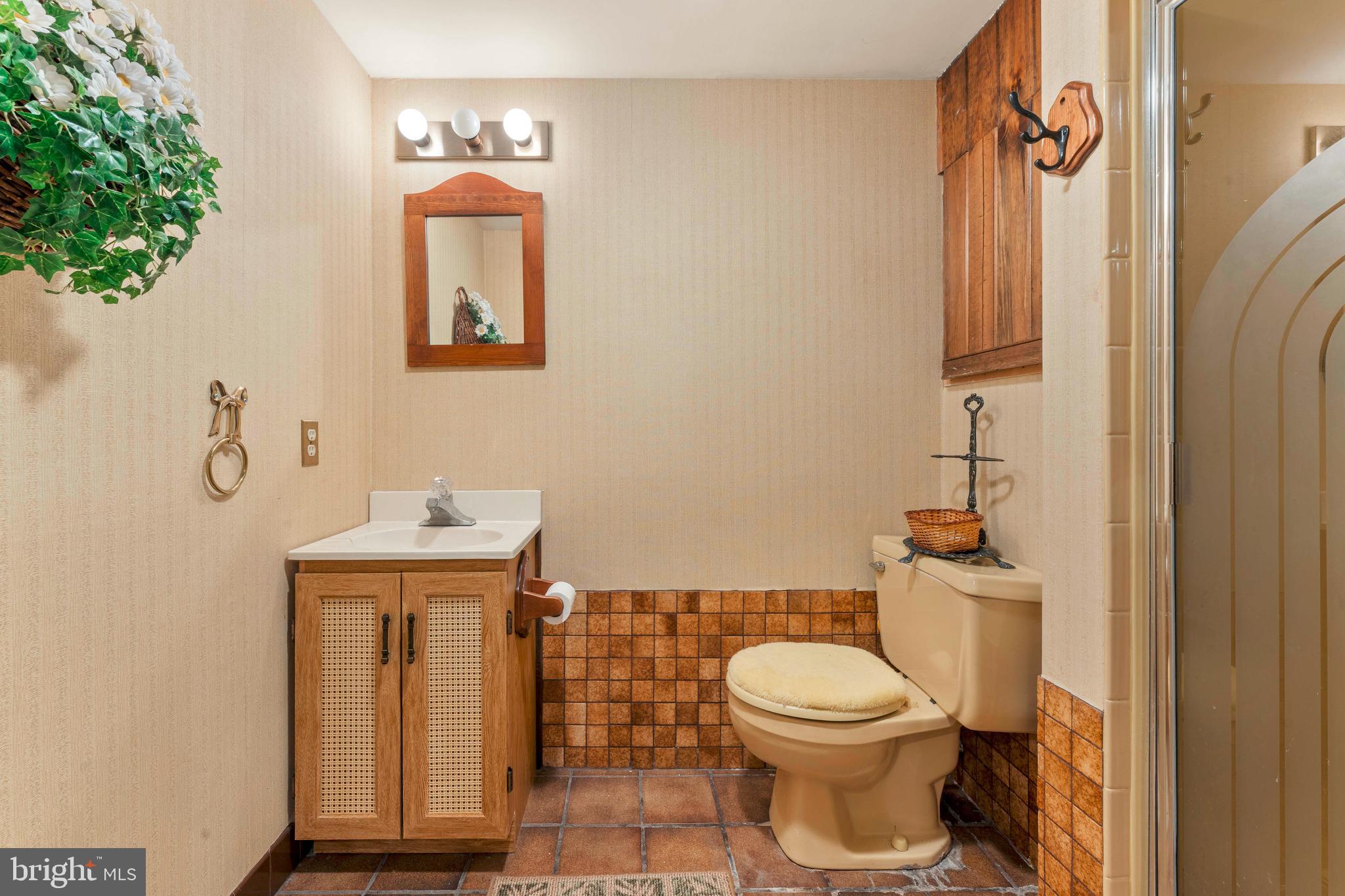 CEDAR GLEN - Residential