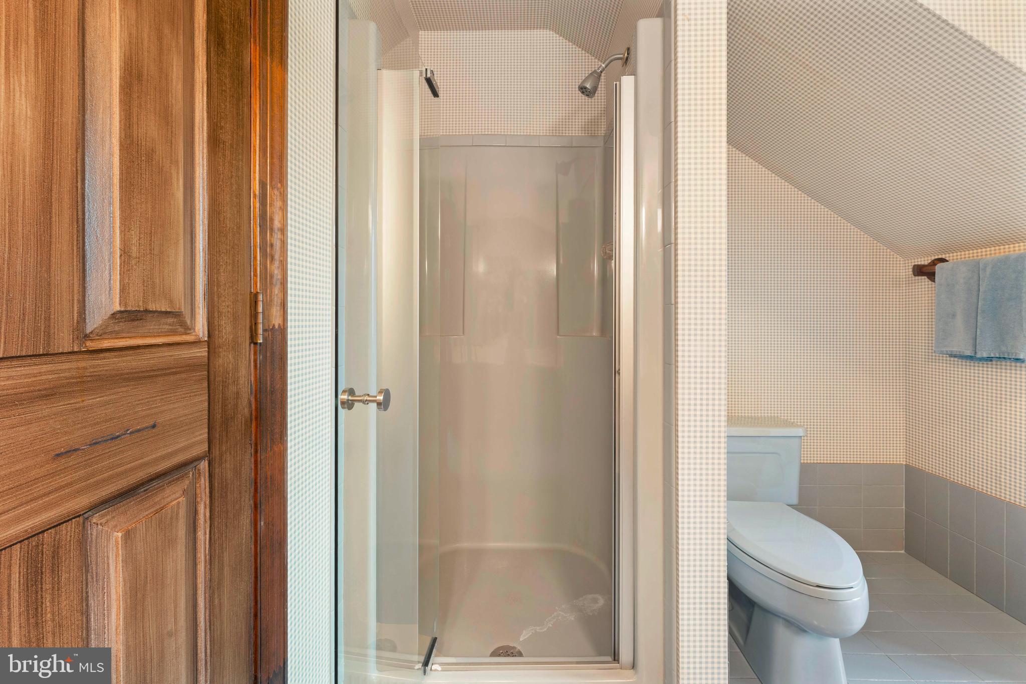 CEDAR GLEN - Residential