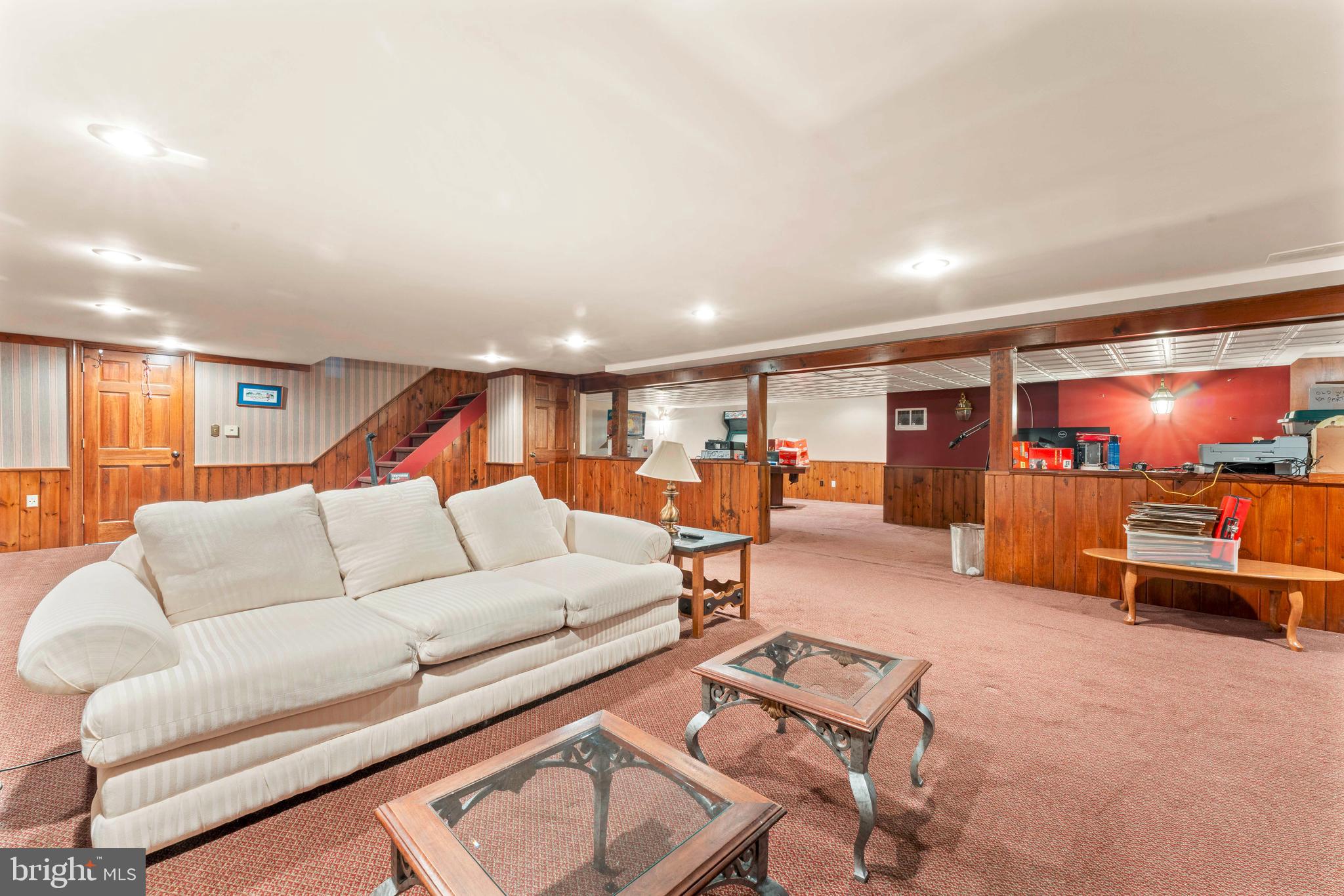 CEDAR GLEN - Residential