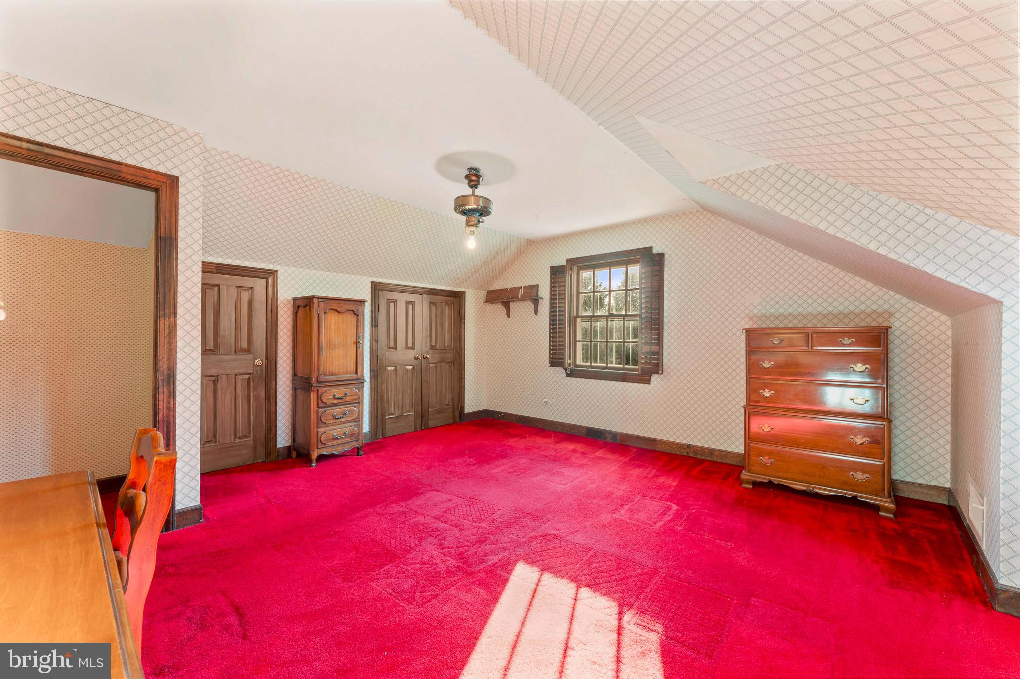 CEDAR GLEN - Residential