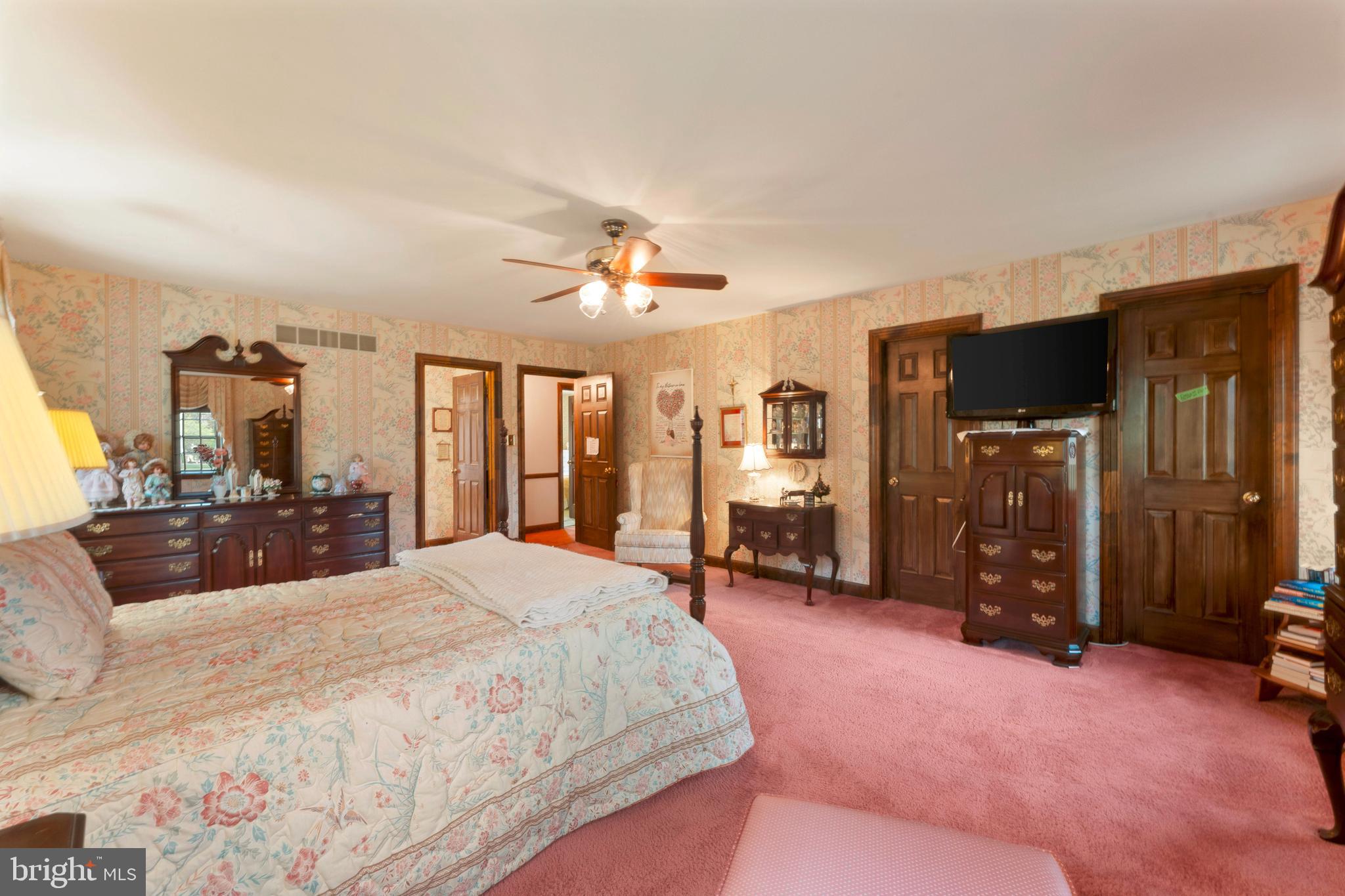 CEDAR GLEN - Residential