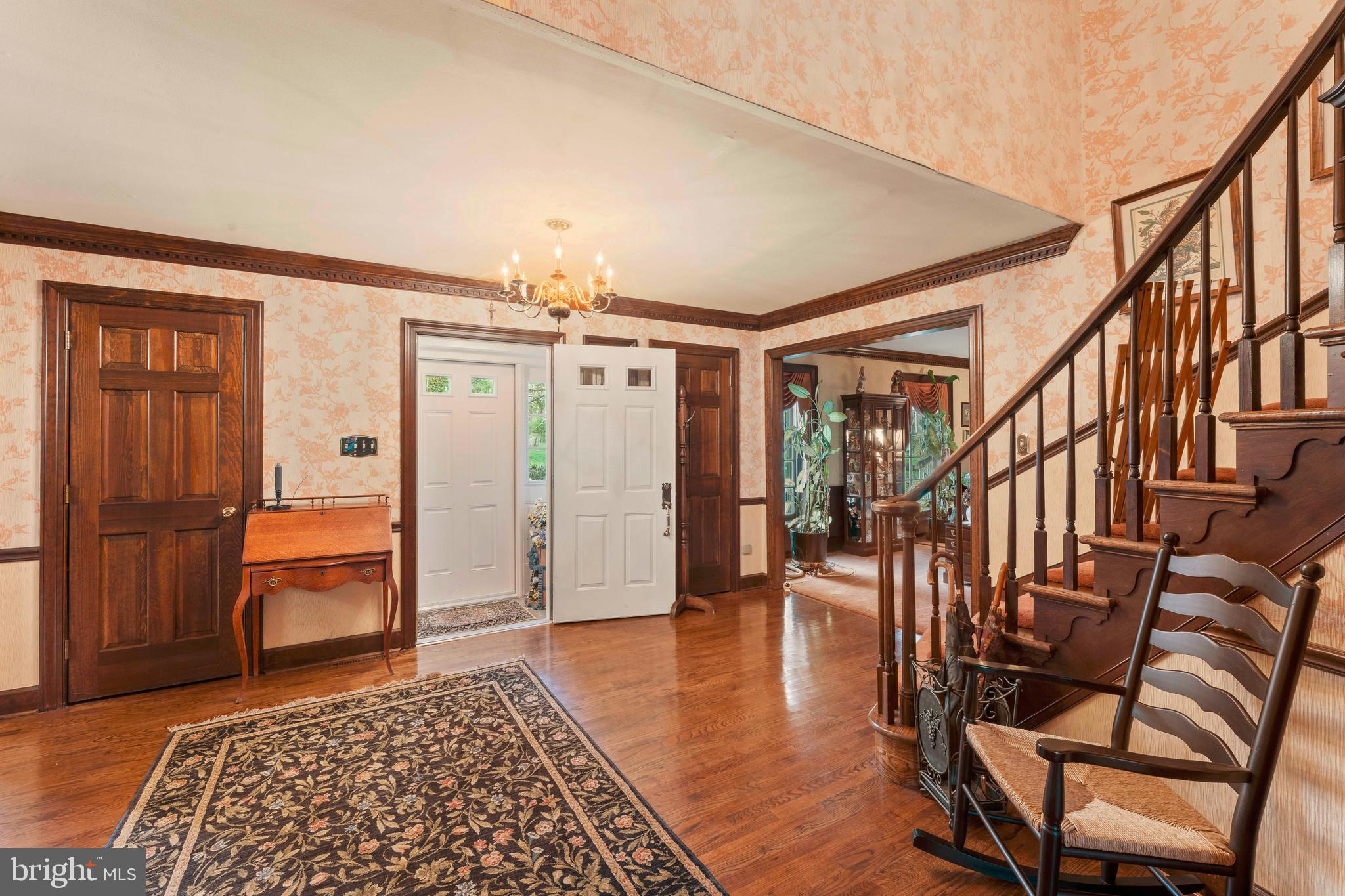 CEDAR GLEN - Residential