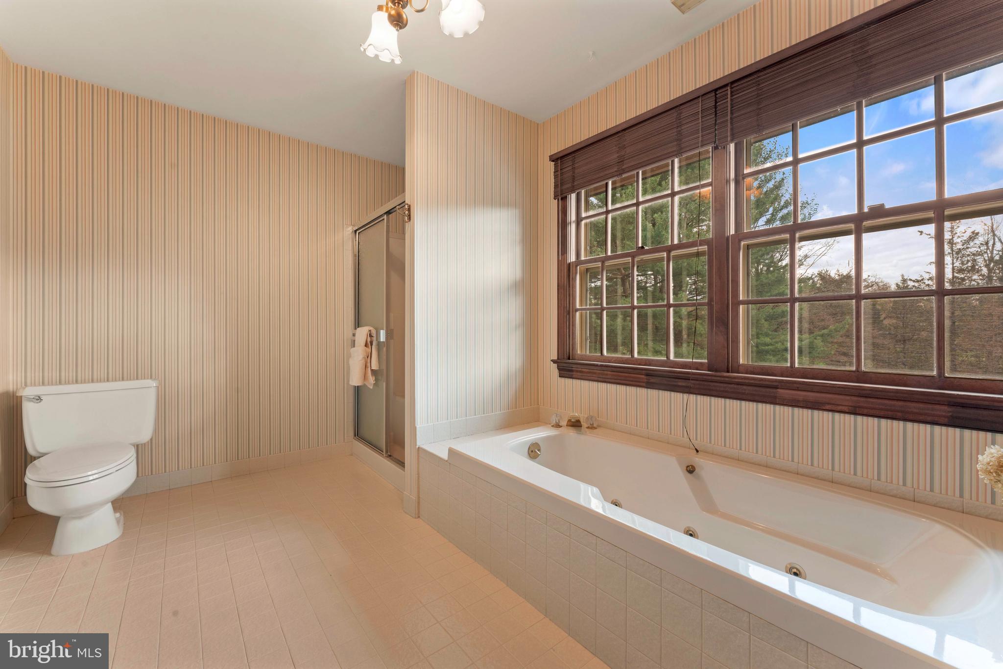 CEDAR GLEN - Residential