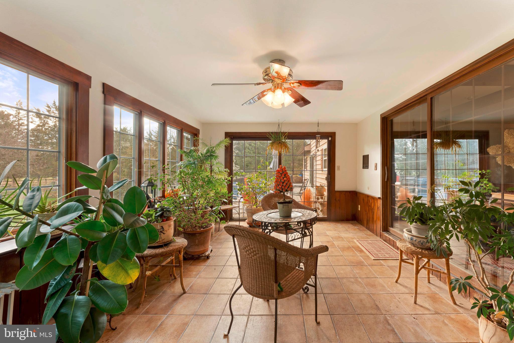 CEDAR GLEN - Residential