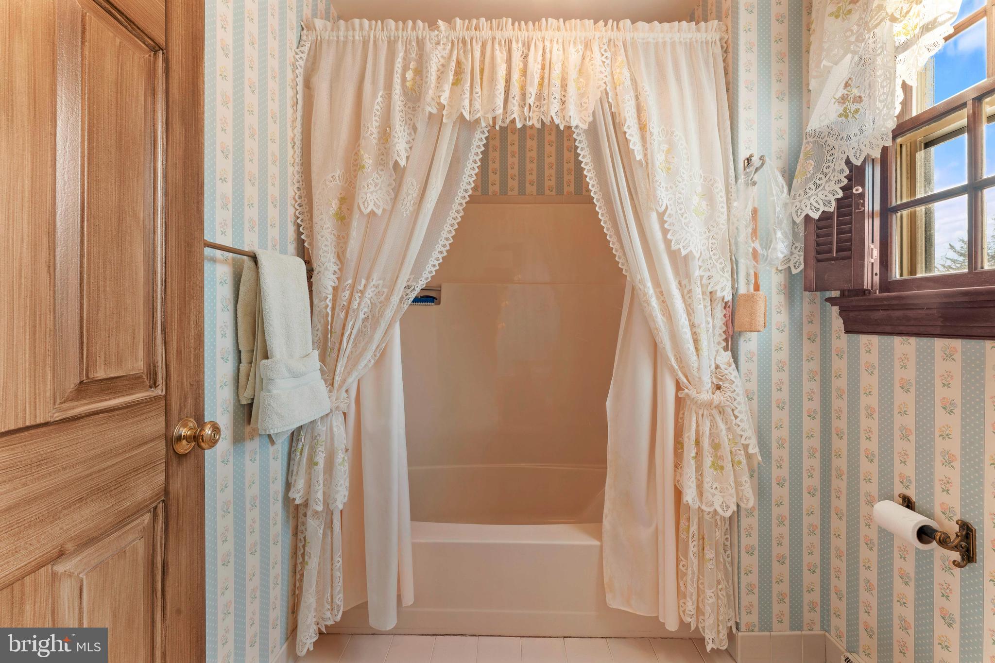 CEDAR GLEN - Residential