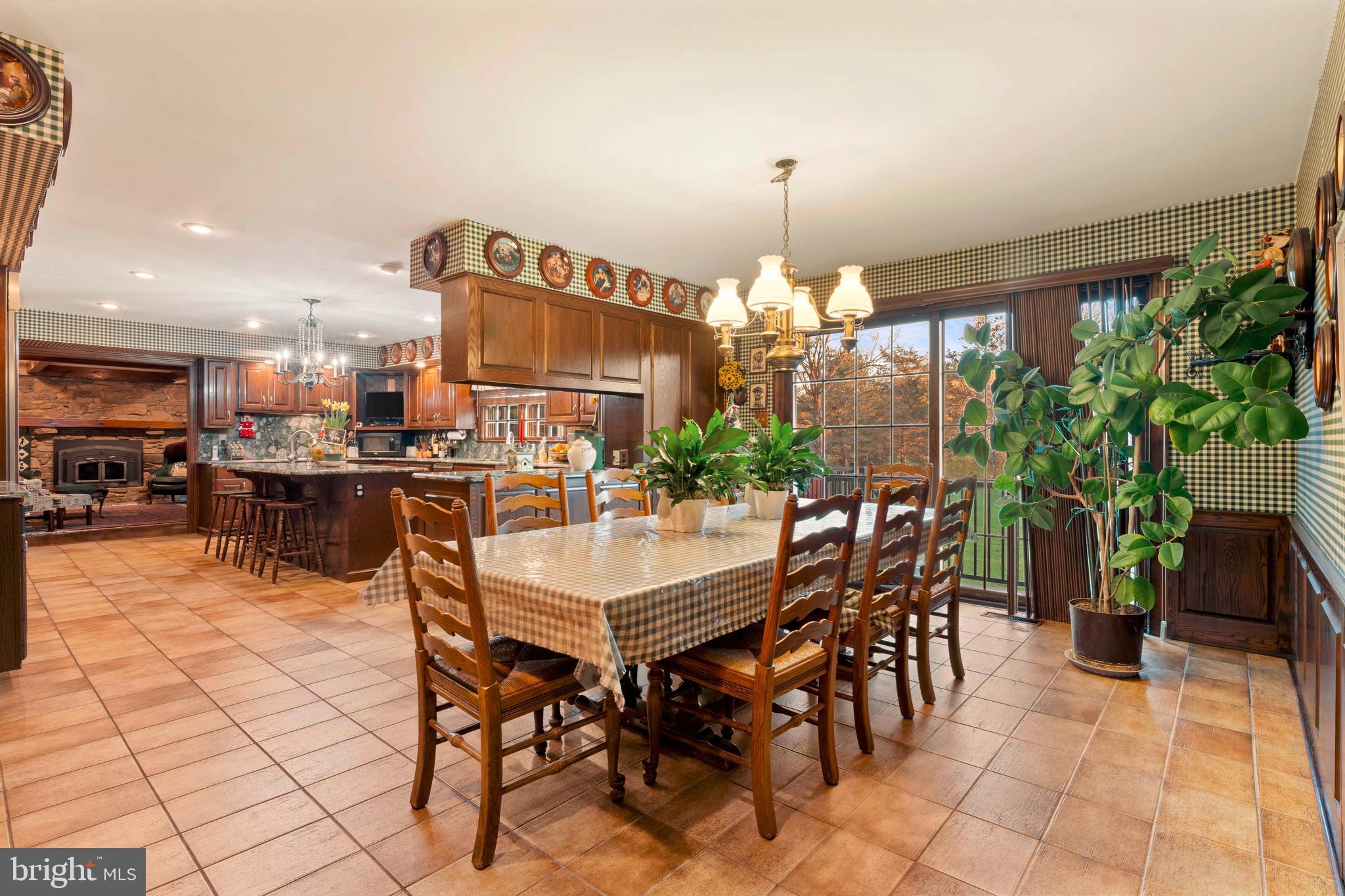 CEDAR GLEN - Residential