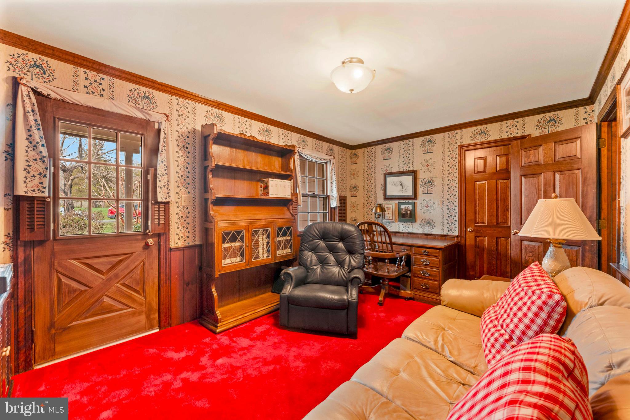 CEDAR GLEN - Residential