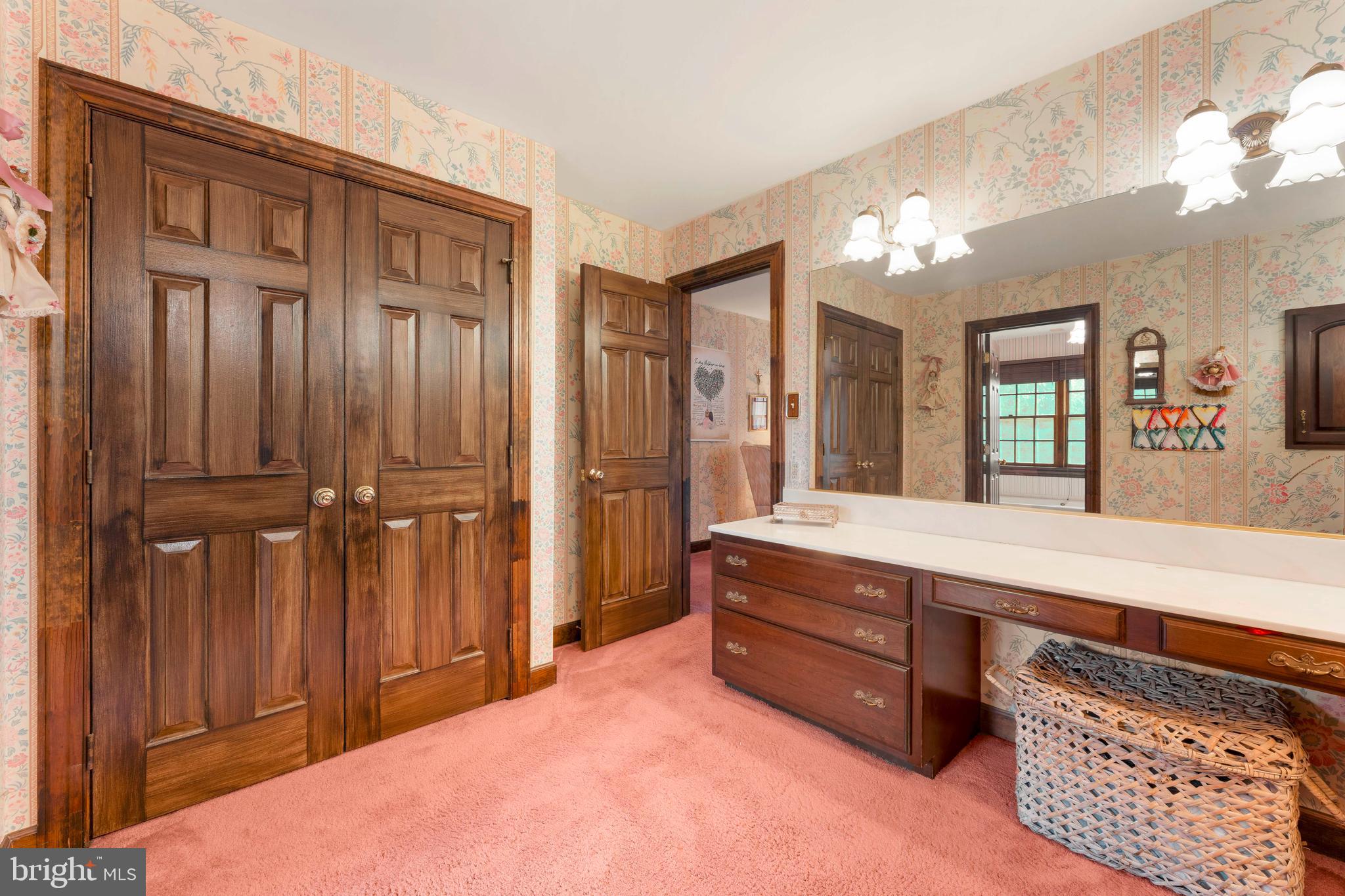 CEDAR GLEN - Residential