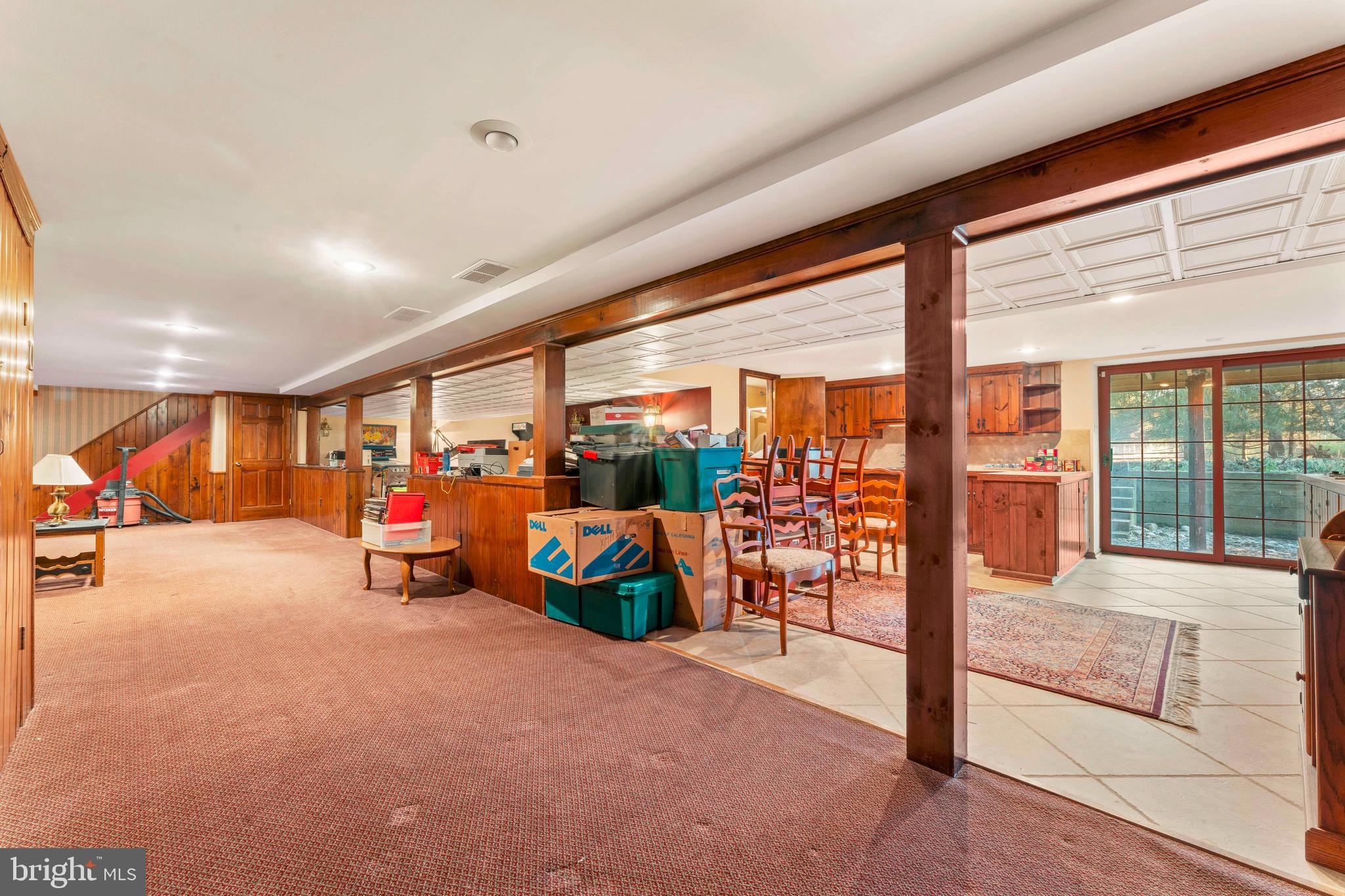 CEDAR GLEN - Residential