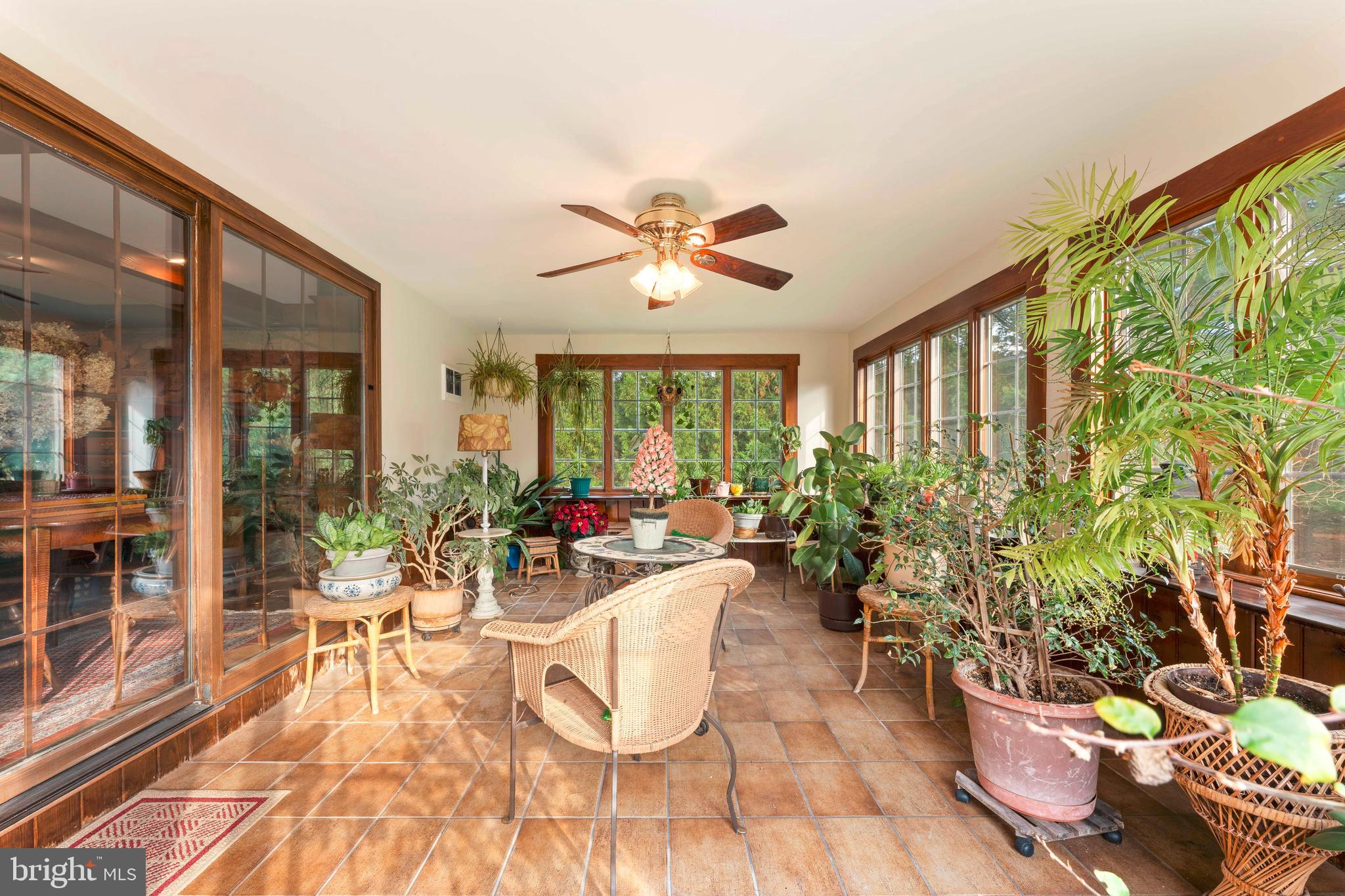 CEDAR GLEN - Residential