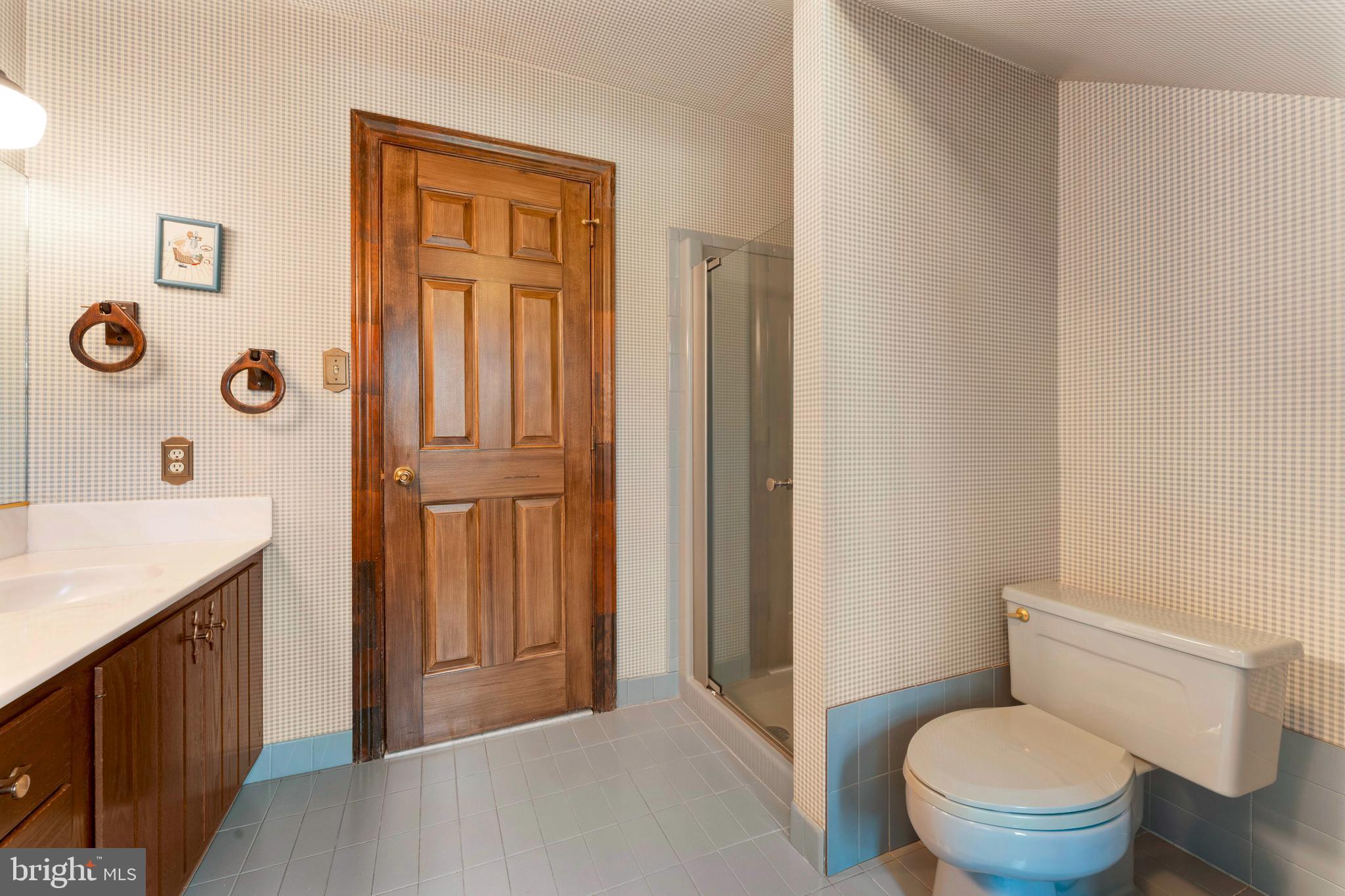 CEDAR GLEN - Residential