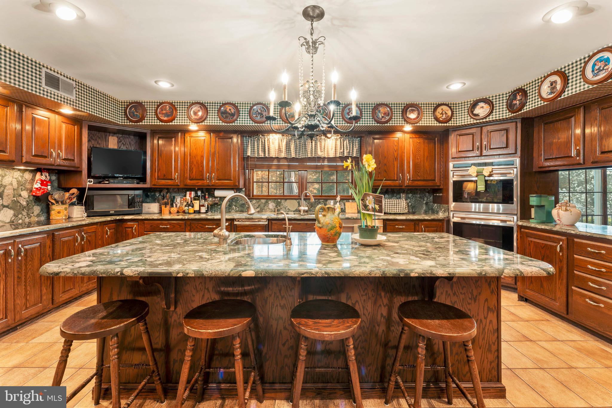 CEDAR GLEN - Residential