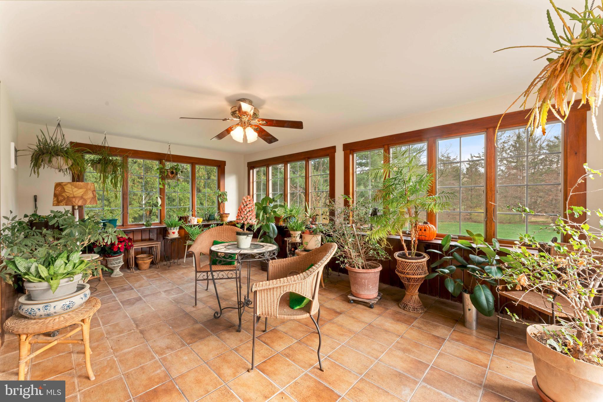 CEDAR GLEN - Residential