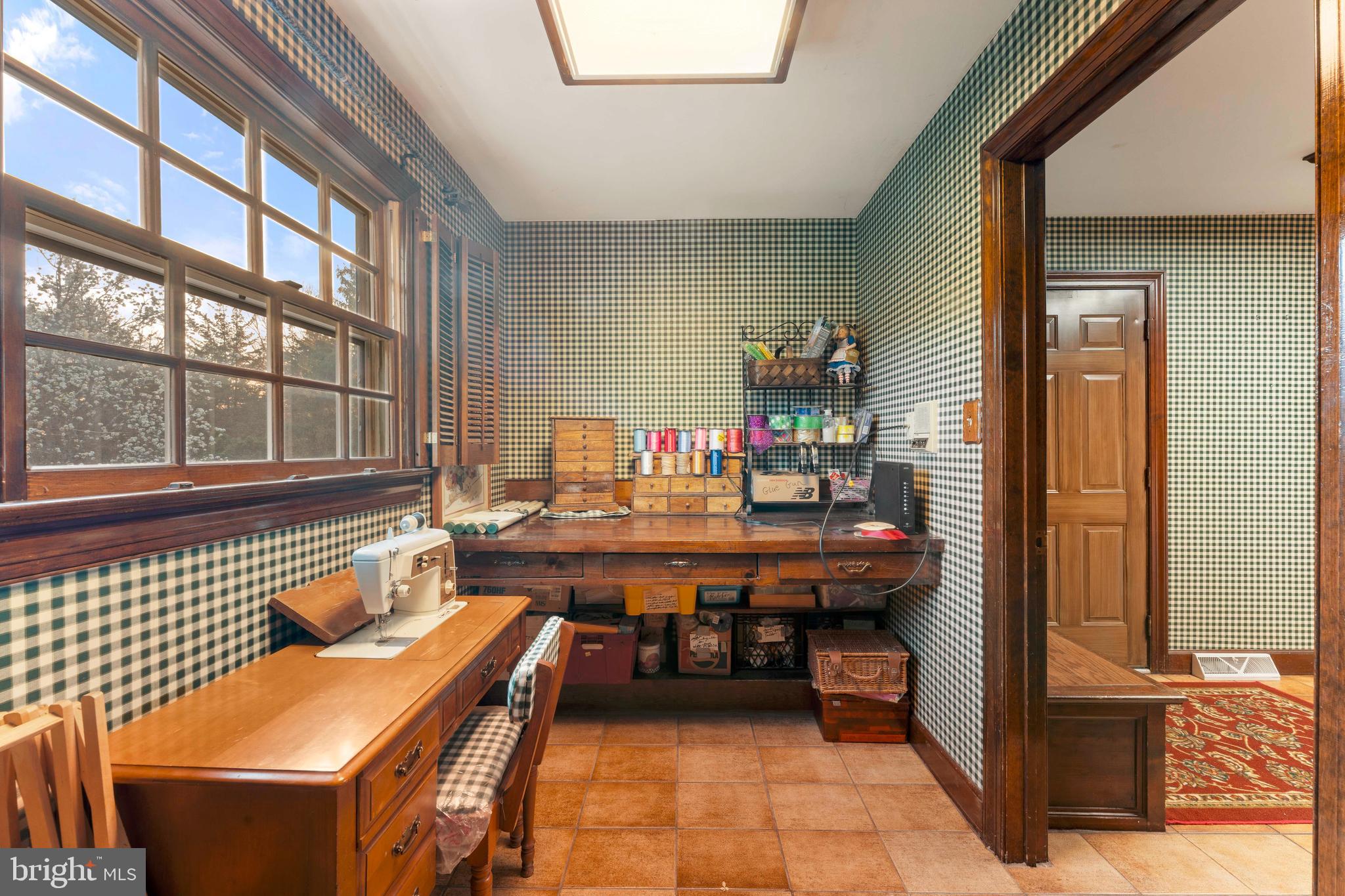 CEDAR GLEN - Residential