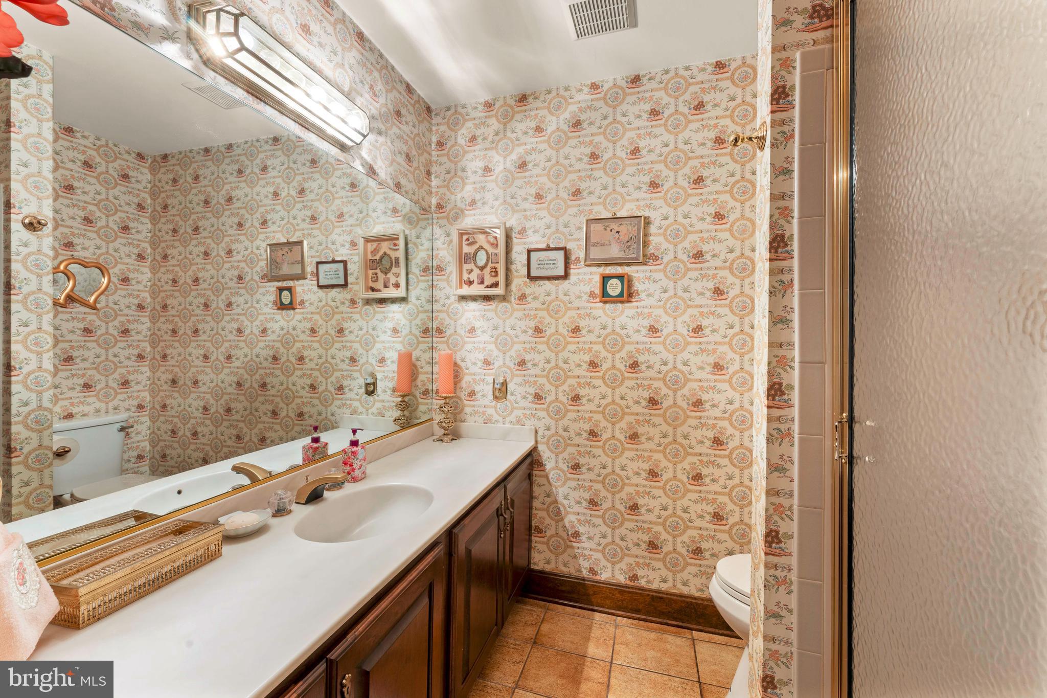 CEDAR GLEN - Residential