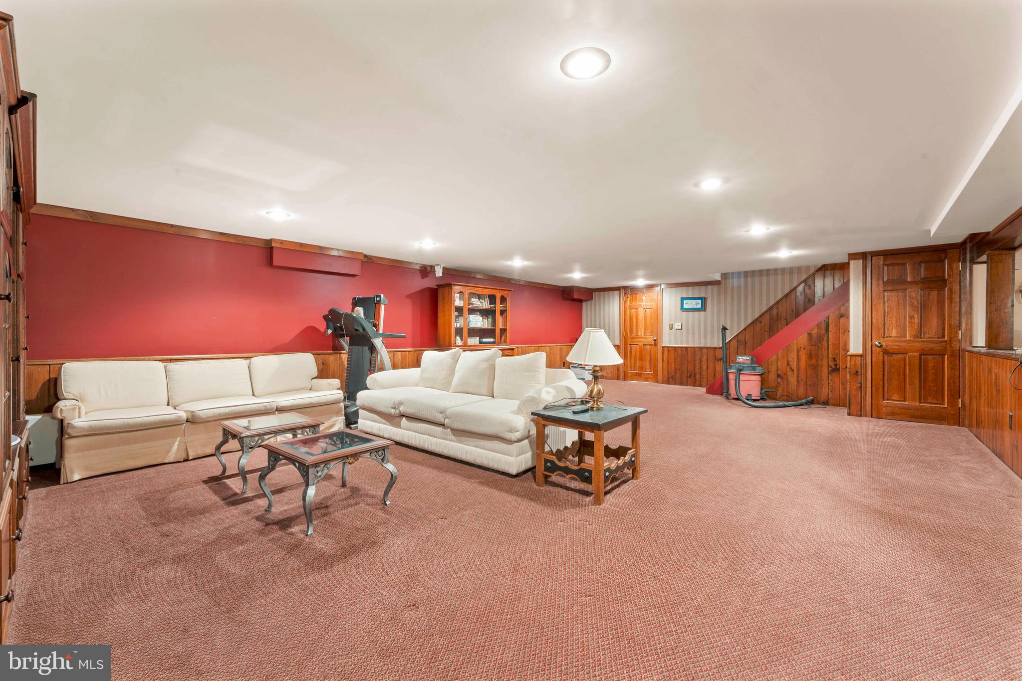 CEDAR GLEN - Residential