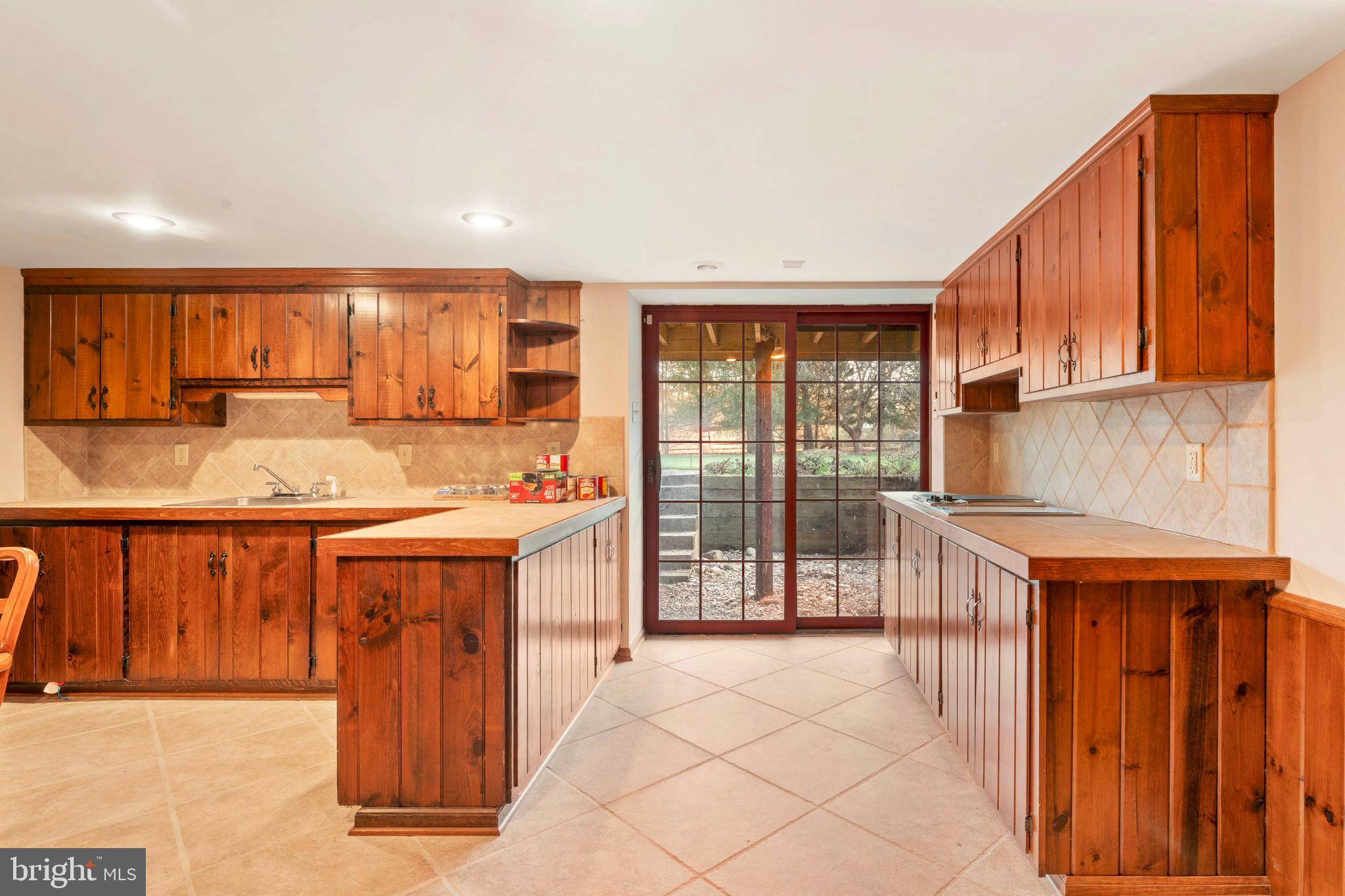 CEDAR GLEN - Residential