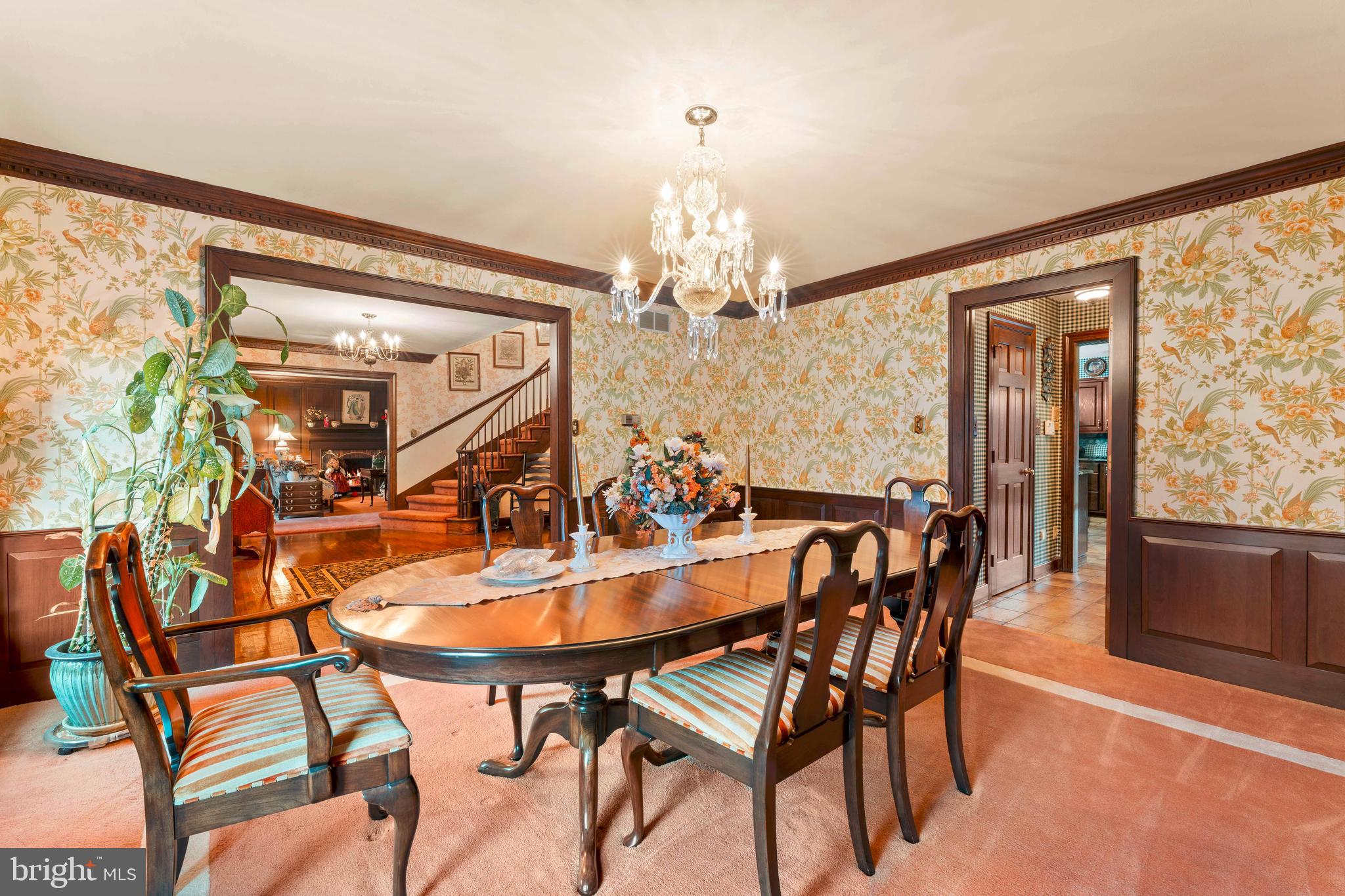 CEDAR GLEN - Residential