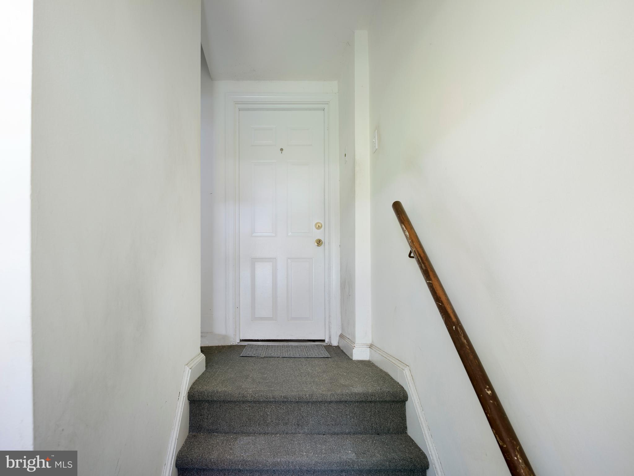 PILGRIM GDNS - Residential Income