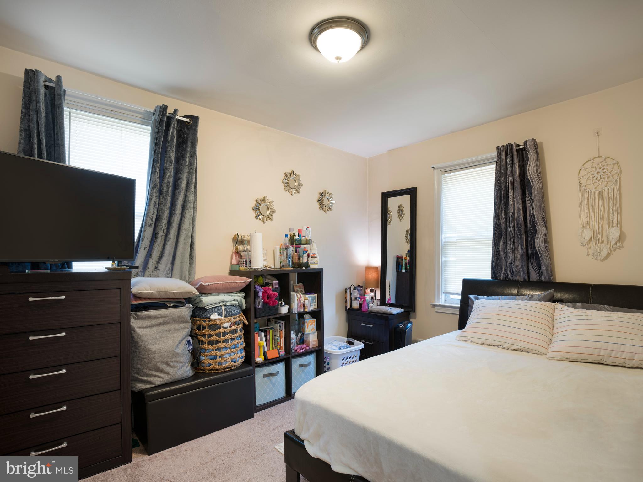 PILGRIM GDNS - Residential Income