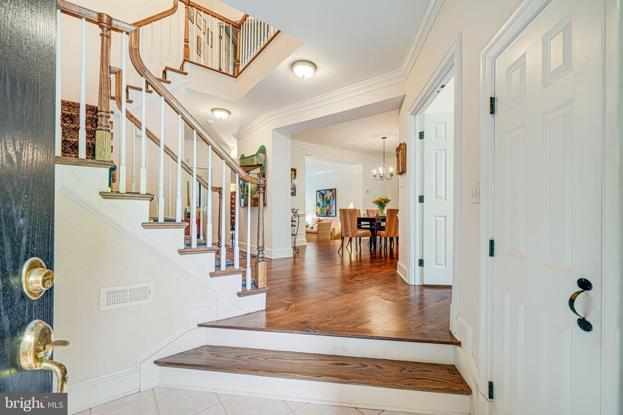 2024 MAYFAIR MCLEAN COURT
