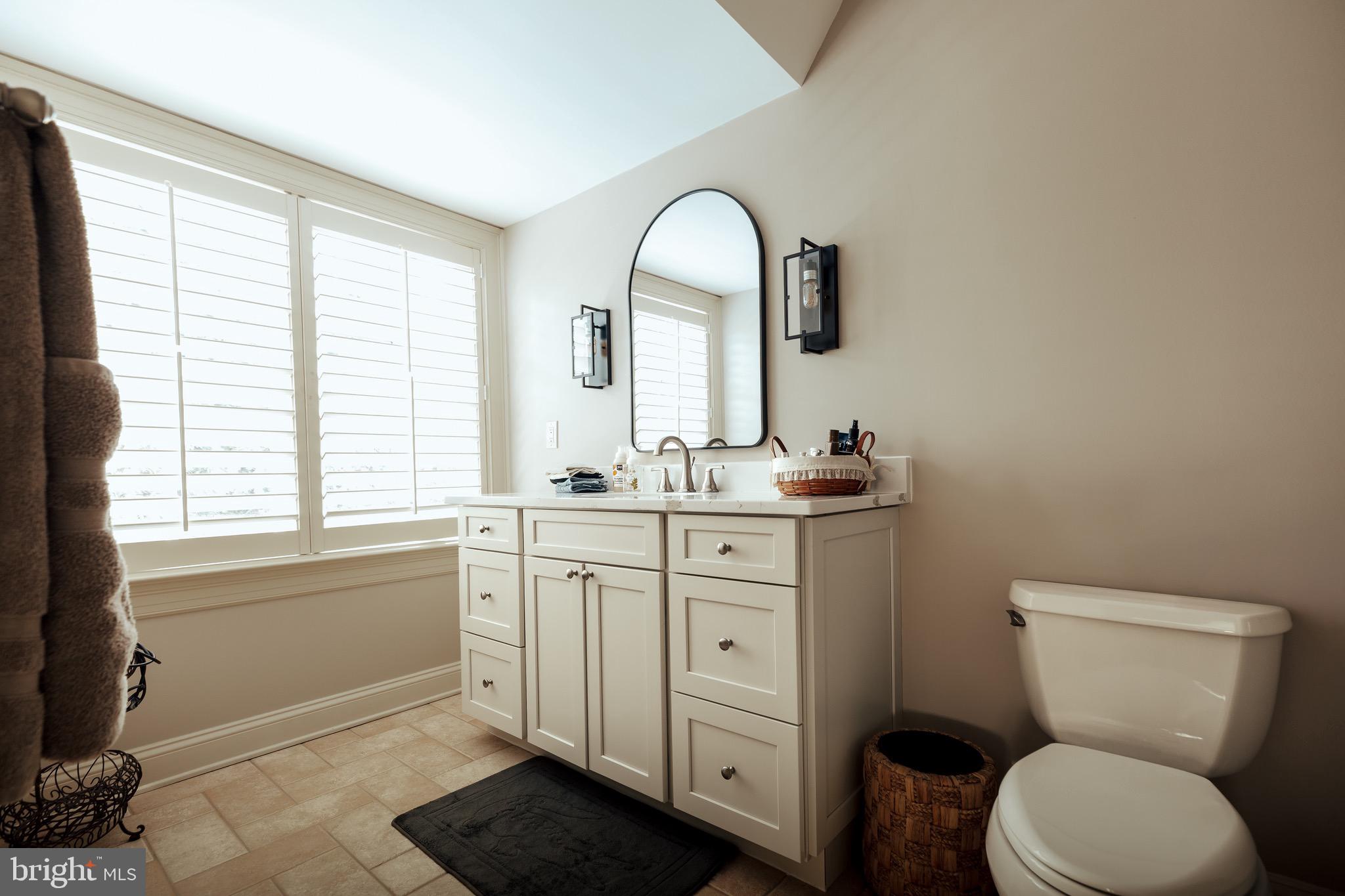 DEERFIELD FARM - Residential