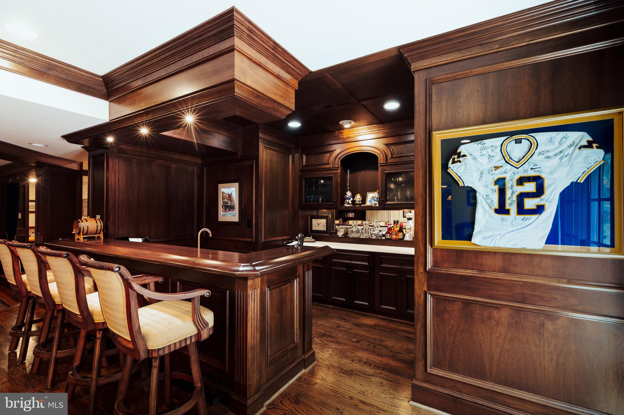 DEERFIELD FARM - Residential