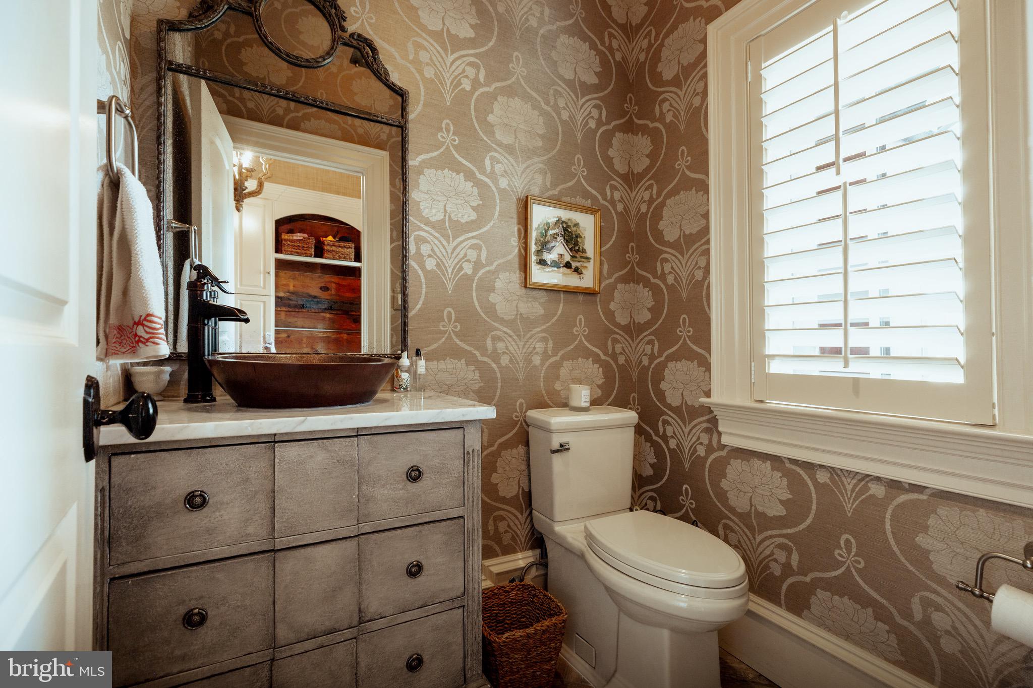 DEERFIELD FARM - Residential