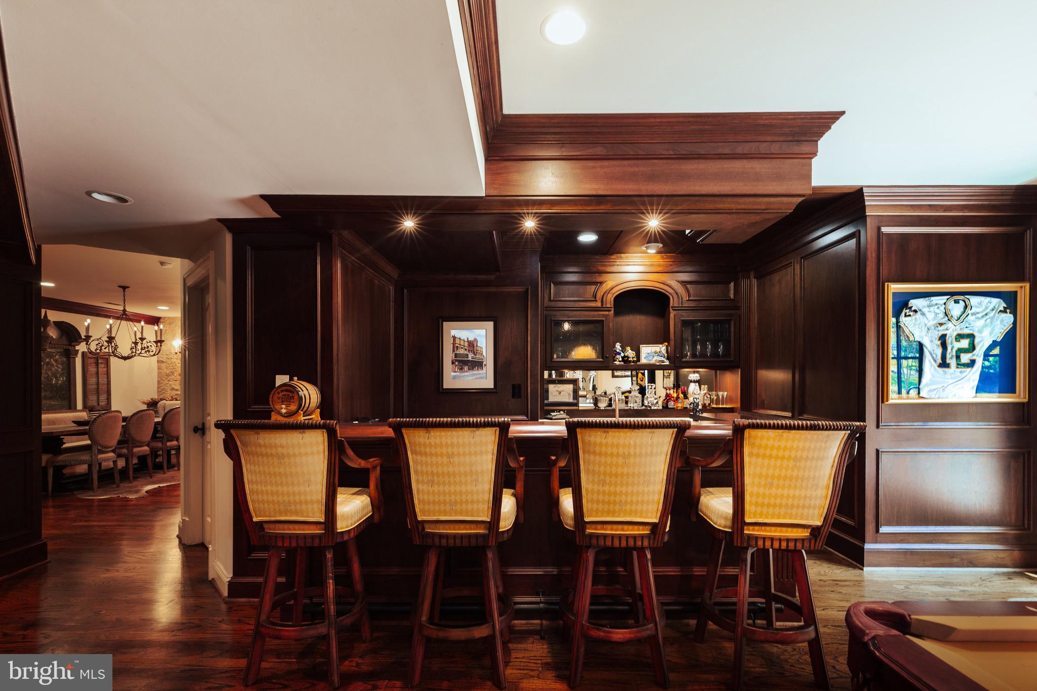 DEERFIELD FARM - Residential